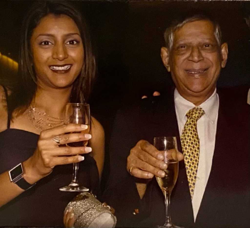 ̷̶̴̷̵̵̸̶̸̸̷̵̷̴̶̶̵̷̵̶̶̴̶̷̵̵̷̵̴̷̶̸̶̸̸̸̵̶̷̵̷̵̷̷̵̶̶̵̴̶̷̵̸̴̷̸̸̴̷̶̶̸̵̶̶̸̵̸̴̷̶̶̸̷̷̶̶̵̵̷̷̶̷̷̵̷̷̵̵̴̵̷̴̸̴̶̢̧̡̡̡̨̡̢̢̡̨̨̧̢̢̡̧̢̨̨̢̨̨̧̡̨̡̡̡̨̨̢̨̡̧̡̢̧̧̨̧̢̡̨̡̢̡̡̡̨̡̡̢̧̨̢̡̢̧̨̢̡̧̢̨̢̢̢̡̡̢̢̨̢̢̢̨̧̨̡̡̧̨̢̨̧̧̨̧̢̧̨̢̡̛̛̛̛̛̛̛̛̛̛̛̛̛̛̛̛̛̛̛̛̯̰̩͙̺͓̗̟̣͖̲͔̖̙͕̣͍̱͖̱̮̮̲̗̯̥̦̘̜̦͎̠̼̤̗͇͙̲̜̖̣̙͖̤̖̫̖͚͈̭̳̭͉̱̹̥̻̯̩͉̜̘̦̩̘͙̮̦̞̪̙͔͙̲̥͓̗̬̖̫͎̣̻͈̠̥͈̣͈̺̜͚̥͈̤̲̲̻͔͉̜̖̜̠͈͇͔͍̺̹͓̣̮͓͚̜͙̭̤͔͇͓̩̦̗̰͖͇̜̱͇͕̯̱̯͍̻̞̼̞̥̹̗̹̫̳͖͓͔̟̫̣͕͕̳̪̦̩͈̩̣̜̙̯̭̱͕̜͈͍͈̦̥̗̣̼͕̰̣̬̱̪̗̹̥̼͚̭̟̙̻̮̫͚͉͈̞̘͔̰͕̗͙͙͔̝̠͖̜̞̦̟̹̪̳̺̫̼͚̭͍̣̟̜̖̤̠̪̳̦͈͓̗͎̙͉̘͓͈͎̻͈̱̲͖̹̠̤̪̼̣̯̣̪͇̟͍͔̺̳̲̜̳͉͉̖͍̤͖̫͉̘̹͉͔̻̼̮͕̭̻̙̠͍̮̳͍͕͙̰̰̖͕̗̥̬̖̮̥̱͓͖̪̟̺̫͇̲̜̳̬̮̮̞͙̮̻̟̞̮͙̮̗̗̥͚̺̱͚̱̱͇̖͖̦͎̹͕͕̯̤͇̺̥̘͍̯̺̗̳̦̥̠͙͇͎̗̮͈̹͇̮̺͓̳͈̹̟̜̙̞̙̺͔͖̩̞̰̝̞̮̲̥̗̗̝̲̱̘͙̺͎̳̭͉̺̹̰̼̥̤͕̭̯͍̮̲̖̬̝̬͎͈̼̟̦̝̥͈̪͖̲͚̘̟̲͔̘̣̫͙̞̫̜̞͔͙̣̻̼̹̣̥̯̦̜̲͙̥̳̦̲̞̟̹̞̱͙̝̟̬̗̤̜̥̘͕̥̲̘̰̠̪̟̪͙͔̫͚̞͍̫̻̲̺͈̦̳̲͓̳̦̤͙̟͖̠͔̞̦͚̙͔͕̟̣̻̹̼͉͔͓̯̖̩̝̗̭̖̮͓͔̝͇̹̝̻͕̪̙̞̝̞͈͇͓̠̹̪͙̱̯̭̳̩̥͍͇̬̳̘͕̭̰̪̜̬̦͔̺̪̜͇̠̳̤̹̻̝͇͔̻͎̻̳͙̯̭̟͚̗͕̬̩͇̹̤̘̱̺͍̙̙̳͇̣̬̹̳̝̱̬̲̺͈͔̼̣͎̬̞̤̦͎̥͈̲͈̻̟̝̜̝͔̰͎̜̺̞͚̘͙͖̪̹̭͔̰̬͚̺̮͍͈̣̘͙͚̪̙͖̲̫̝̺̜̗̩͔̦̦̥͇͚̥̗̫̼͚͙̮̟̺̥͇̪̫̭͓͕̖̙͕͎̲̦̪͖͉̩̟̼̳̟̙̮͎̥͓̻̬͚̬̤̪̝͉̜͍͔͈̳͉͇̞̹̤͔̤͚̻͓͔̺͖̗̳͈̖̟̳̰̲̞̺̣̼̱̟͎͓̯̜͇̞̭̙͙̗̲̣͎̮̝̼̰͕̞̹̫͙̳̞̝̲̥͇̠̭̱͚̻͎̟͈̙͙̹͇̤̜̪̼̫͔̻̲̥͙̰̪͖̩̣̻̰̣͇͖̮̲͈̦̥͕͖̟̯̖͙͖̤̻̘̐̑͒̈́͌̃́̉̓̊̐̀̔̍̋̈͒͌̔̆̊̈̆̏̑͂̿̀̑͛͗̾͆͂̀̔̈́̔̍͊͗̈̅͌̇̓̅͌̒̏̓̀͆̍͂̀̀̏̔̎̓̀̀͊́̊̓̃͊̌͒̃́̓̅͛͑̏̾́͊͑͌̋̓̽̉͂͐͐̇̍̀̌̐̒͌̀͆͌̓̔̂̄̀̊̉͗̍̆̏̀͑̂́̊̊͗͌͐̀̆̓͗̇̀̍͐͊̈́̓̀̀̉̑͂͒̑̾̋̀͊͗͌́̈̎̌̅͆͌̋̌̊̈́̋̉̐̐͑̏͆̽̈́̈́͛͑͊̅̈́̒̄̽͐̾̒̈̒̈́̓̓̾́͒̓͂̇̈́̓̐̈́̂͆̌̋̿͒̀̑̑̋͑̔̇̿̉̄̉̃͊͑͑̃͆̎̎͑̏͊͂̊́̏̐́́̑́̌͂̀̐̍̄̑͑̈̎̀̔̓̽͛̋͗͗̀͆͂̐̓̈́̓͌̅̾͊̎̈̐̂͌̃͑́̾͛̌͐̃͑̐͊̏͋͆̋͛͗͗̆̈́̃̌͛̉̒̀͗̔̉́̃̂̄̈́̀̈́̀̒̋͊̌͑̎̃̌͆͒̌̏̈́̅̄̿̽͑̑̏̈̓͊̓̊͊̾́͒͊̃́̊͛̈́̊̋͑̐̉̇̎̎͗͂̐͑́͗͗̆̒͐̂̉̾́̓́͛̾̽̑́̀̋̅̉͒̿̂͆͆̊̾̈̒̀͑́̄̓̇̉͗̈́͊̌͑̓̑͑̆͌̄̈́̊̔̎̎̏́̓̈̏̌͂̈́̓̉͛͛́̔̏̈̑͐̊̿̒̀̐̑̎̒̓̉̀͆̒̐͆̽̈̃͒̀͌̇̈́̃͒̓͑̍̃͋̋̏̌͒̍̿̂̊̈́̽̂͊́̃̎̈́̊͒͗͊͊̆͋̊̑̇̿̾̓̈́́̿̈͊͗̑̏̉̄͆͋̓̑͒̐̅́̔́̓̓̅͆̽̃̂̍̎̇̐̎́̒̈͐̽̔̽͛̀̓̈̋̑̾̓̀͗̀͆̃̐͌͊̂̆̉̒̃̄̀̎̎̇͆̀̏̓̔̒̇̇̀̋́̅̔̓̔̏̇̈́̾́̌̅́̍̏͑̇͌̎͗̊̀̂͛͊̋̓̉̄͒͊͂̑͊̆͛̃̎́̎̂̈́̔̒̓͂̆̋́͐͌̎̈́̃̄͌̑̐̎̏̐͒̉́͋̈́͗͐̈́̀̈́̉͗̑͋͗͂̅͒́̇̌͑̐͛͛̾̆͗̔̆̈̄̈́̾̒̐̀̐̈̍͊͑̇̌͒̋̾̊̏̋̓͊̐̽̽́̈́̈́̐̎̀͊̌̓̐̔̍͒͒̎͑̉͐͋́̓̾͋͛̈́̎̄̿͑́̈͛͌́̀͊̓̓̂͋̓͛̆̆̇̈̔̇͆̀̑͒͒̿̉͊̌̒̄͌̒̈́̃̅̏̈́̉̍̈̅̿͑́̓͛̓͊͐̋̽͂̌͗͐͐̂̃͑̉̆̃̄͒́̔͂̽̓̈́̂̊͆͒͂͘̚̕͘̚͘͘̚͘̚̕̚̚̚̚͘͘͘̕̕̚̕̚̚͘͘͘̕͘͘̕̕̚̚͘̚̚̚͘͘͘̚͘̕̕̕̕̕̕̚͘͘̚͘̚͘̚͘̕̚̕̕̚̚͘̕̕̕̚̕͘̕̕̕͘̚͜͜͜͜͜͜͜͜͜͜͜͜͜͜͜͜͜͜͠͝͝͝͝͝͝͠͝͝͠͝͝͝͝͝͝͝͝͝͝͝͝͝͝͝͝͠͝͠͝͠͝͝͝͝͝͝͝͝͠͝͠͝͝͝͝͠͝͠͠͝͝ͅͅͅͅͅͅͅͅͅͅͅͅͅͅͅ3̷̵̵̶̶̸̴̵̴̵̷̵̸̸̵̸̷̷̵̵̵̴̴̸̵̴̵̶̸̵̷̶̶̵̶̵̶̵̸̸̷̶̵̷̸̵̶̸̴̵̴̷̴̶̸̵̶̴̵̸̶̶̸̵̸̷̶̴̷̴̶̵̵̵̴̸̷̴̸̸̶̶̶̷̶̴̵̸̷̴̷̶̴̴̵̶̶̸̴̸̵̸̶̷̶̶̴̵̴̵̷̴̵̸̶̶̶̷̶̸̵̸̸̴̷̶̴̴̵̵̴̴̸̷̴̷̴̶̵̴̵̴̵̴̵̷̶̷̵̷̵̸̸̶̷̸̶̴̸̵̴̵̸̸̵̶̶̵̴̷̸̴̷̧̡̨̧̧̨̡̨̧̢̨̨̡̨̢̢̨̢̡̨̢̧̢̢̧̧̢̧̧̧̡̢̡̡̡̢̢̨̢̧̡̧̡̢̧̧̢̡̡̨̡̢̡̡̧̧̧̡̢̡̢̡̧̧̨̡̢̧̡̨̢̢̢̡̧̡̢̡̨̧̡̧̢̨̢̡̡̡̨̢̡̧̢̡̧̨̢̨̧̡̨̨̨̨̧̧̢̡̧̢̡̨̢̧̡̢̨̡̨̨̢̧̨̡̧̡̡̧̢̢̧̢̡̨̡̨̡̢̢̢̧̢̢̢̨̨̧̧̢̨̨̨̧̢̡̨̧̨̢̢̡̨̧̨̧̨̢̛̛̛̛̛̛̛̛̛̛̛̛̛̛̛̛̛̛̛̛̛̛̛̛̛̛̛̛̛̛̛̛̛̛̛̛̛̼̘̞̘̤̞̣̥̭̦̲͉̥͙̩͖͖͖̖̞͚̜̖͖̯̱̬̻̦̭̮͈̗̳̜̞̺̹̺̱̝̝͔̳͕̼͚̱̘͖̥̹͚̤̦̠͎͚̗̟͚͎͚̩̦͕̭̲̙̘̫͈̗̬͇͍̜͔̣̰̗̱̻̮̭͕̳̪̖̜̥̬̮̯͓̳̲̮̺̗̳̫̫̻̞͓͇̮̥̳͇̟͇̤̻͉̤̪̺͕͔͉̱͓̞͚̣̖̥̹̮̥̱͕͓̖̹̜͎͉̰͇̟͍͉̹̺͕͈̦̝̬̥̹͈̣̮̣̰͓̣̟͎̘̲̬͈͇͚͕̼̟͙̪̗̻̣͓̦̱͉͍͎͖͔͔̱̰͈̝̘̥̮̮͔̩̪͉̱̺̱̗̥̜͓̻̱̻̗̘̮̼͉̟̙͇̪̜͖̹̤̞̹̥̘͇͚̲̞͙̩̼̞̮̙͎͇͍̦͚͈͖̪̣̫̤̹̮̘̰̗̘̫͍̩͖̠̰̝͇̖͉̮̣͚̲̯̠͚̝̰͙̞̥̞͉̤̯̘̩͚̻̞̺͇͉̮̟̘̯͖̻͚̝̪̖̼̘̜͙̗̜͎͙̯̯͈̳̮̯̫̩̬̞̳̭̫̼͍̹̰̜̗̠̻̬̝͍̯͙̗̜̼̝͍̳̼̲͖̣͓̰̼̱̲̲̝̠̩͍̲̜͔̝̮̭͉̱͙̭̟̫͈͔̻̙͕͎̺̩͍̬̹̺̪̼̫̮̪͓̘͇̰͚̻̩͕̠͓͖͖͉̫̜̠̣̝͕̭̲̯̫̬̪͍͕͕͎͇̰̗̮̗̤̥̞̘͓͙͇̥͔̱̭̫̪̠̗̠̣͍͖̯̭̝͕̣̗̻̤̞͕̞̗̻̱͖̼̟̠͎̩͚̞̘̟̻̟̖̗̞͇̦̙̣̦̲̹̻̮͍̗̠̪͕̫͕̱̹̘͍͚͈̫͍͍͈̟̠͉̼͈̘͙͓̙̱̣̤͔̟͉̗̞̣̠͖͎͈̮͙̫̮̗͖̗̥̰̘̖̣̻͖͎͇̲̩̦͚̙̝̙̜̰̜̻͔̬̜̰̦̹͖͇͉̬͓̭̳̭̬̺̮̦̤̫̳̯͔̦̖̝̙̰̥̰̝͈͔̱̤͕͓̳̣̹̟̯̫̝̫͇͈̱̣̩̬̬͇̻̫̝̙̪̞̪͚̭̺̖̻͍͇͔̝̻̥͎͚̠͇̭̦̰͖̤͍͔̺̭͚̹͚̻̪̗̼̪̰͓̱͉̪̣̜̬̜̺͙̻̻̰̗̠̟̯͍̞͖͇̖̻̮̺̰̮̝̯̳͍͙̠̰̟̤͕̹̹̰̺̺̩̲͙̰͓͕͍̦̹̼̦̱͎̻̩̬̘̘͍̘͔̼̥̤͇̦̠͇͕̪̭̯̜͕͔̤̞̺͉̻̤̦̗̠͇͚̲̳͔͖̺̭͉͉̞̬͖̠̱̣̮̹̲͖͎͕̯̫̙̖̠͚͉̟̗͔͖͙̳̗̙̘̫͖̜̰̜̤̻̘̩̹̮̖̼͖̭͓̗̬̞͇̟͎̞̣̝̹͖̬̳͔̺̺͍̱͖̘̳̩̹̩̻͚̫͓̠̫̳͔̮̟̘͙̱̗͓͎̼͚͕̩̞͔̖͖̟̗͙͙̼̖̦̥̭͚͕͉̩͚̹̫̱͔̗̯̻̺̣̞̤̖̞̩̝̱̟͎̱̘͎͚͍̣̮̮͚̫̞̲̹̬̯͉̭͔̝̫̺͕͉̼̣͕̮̗̩̺̞̗͈̥͓͎̝͓̰͔͔̺͉̯̘͎̼̦̖̜͈̳͈͚͈͕̼͍̠̫̺̳͕̲̹̘̼̭͎̪̮̹͓͙̺̝̪̭̟͍͖͈͔͉͎̤̻̹̻͙͓̤͇̜̟̫̲̪̻̳̥̻̲͚̲̭̝͓̤͉͍͉̤̘͚̩̘͚̪̱̝̦̮͕͎̱̥͎̘͖͇̮̯̰͙̰͙͎̙͇͓̫͎͓͙̙̻̣̤̹̪̬̯̪̣̰̭̞̖̩̜̦̦̝̱͈̩͕̳̰͚͎̤̦̟̥͖̤̘̟̥̰̰̪̳̭͎̞̺̰̺͓̰̝̤̰͇̞̱̥̭̲̣̻͇̲̭̳̠̙̗̮̖̺͍͎̙̪͕͈͇̼͉̺̞̫̩͓͕̬͔͉̖̦͔̞̘̘͈͙̙̲̥̭̩̳̬̠̼̟̪͕͔̤̲̝̪̲̺͔̤̪̬̳̣͍̪͎̟̟̭̜͎̘̠̰̖̣̳͕̠͉͇͔̺̣̜͈̯͔̳͚͎̖̫͎̱͕̙͓̥̦̜̱̜̠̮̞̳͙̩̹͙̭͕̳̤̩̗͚̲͙̟̟̰̙͍̗̝͚̦̱̗̮͍̝̻̮͚͈̘͇̱̮͉͎̮͓̙̬̦̮̜̥̬͔̗͈̩͈̝͇͉͇̣͖̬͈͕͇̫̼̳̝͍͖̖̹̼̞̬͖͓͔̗̠̞̪̹̫̖̬͇̤̘̝̤̰̳͇̻̺̜͎̻̟̮͙̟͚̦͇̘̫̺̲͍̟̣̺͙̜̲̮̤̬̻̜̥͚̥͙̙̦̝̟̰̳̤̞̣̺͓̟͚̱̳̻̝͇̺͔̹̮̘̳̰̟̩̜̼̼̝̙̞͙̦̞̼͇̳̤̝͔̹͇͓̖̲̯̬͍̯̠̞͎̞͉͓͕̳̖̖̣̤̻͉̹̘̫̱̗̜̟͕͍̤̖̬̪͓̬̹͓̠͎̲͈̭̞̠̟͓͇̠̱͎̜̦̖͔̞̜̖̫̤̼̼͖͖̯̹̦̼͓̠̫̹͕̠͉̞̙̼̤͕̝͉͔̻̲͖̤͖͙͇̻̰̟͎͎̲͓̭͚̺̟̣͇̥͍͚̘̫̻̻̯̳͍̯̘́̑͐͒̌̏̆͌̏̋̀͒̎̐͒̇͆̇̍̀̎̅́̇̍̐͋̐̓̎̓́͗͊̒͆̍̅͐͋̂̓͗̄̊͛͗͆̐̇̓̾̐̄̽́̓̐̽̿̃̒̆͊̿̂̓̀̐̀̐̓̓͋̒̿̍͗̐̊̑̋́͌͗̽͌̾͒͒̐̄̿̈̆̔͒̿̈̇̾͋̈́̅͂̽̿́́͑͛͑͋̒͌̊͆̒͂͂͑̈́̀̏̽͆̑̃̾̒̏́̂̀͋̅͊̇͂̅͋̔̽̈́̍̅̾̏̈́̀͆͗̈̈́̍͗̇͑̅̎͆̑̒̍͋̌͑̌̑̑͌́͆̓̊̈͐͌̂͗̓̋̿̂̅́̄̈́̔̂͊̎̎̅̉͒́̌̉͑̈́̇̔̎̃̔̉̾̅̊̀̄͌̂̏̏͊̿͛̐͂̈́͋̀̈́́̌͑̇̀͌̈́͆̑̐̽̈̈̍̉͒͌̈́̑͛͋̍̄̍̅̅̅̌̅͊̂̇̀̍̄͊͐̊̅͆̿̈́̽̓̈͊͐͑̒̓͊̐̓̇̉̔̿̋̐̐̓̌̈́̀́̅̄̆͊̏̀̔̀̿͛̉̋͌̎̓̑̈́̂̍̾͊̽̆̓̋̀̇̓͂͑̆͗́͑͒͆͋̓̍̒͊̍̅̀̔̾̀̓̅̿̎͑̽̓̀͂͗̐̓́̋̑͋͂̈́̀͌̂͛͋̉͋͌̑̓̊̍̂̊̅͊̏̉̇̿́̓͒̎͌̋̎͆͒̀͌̄̿̽̔̂͆̉̾̂̌̊̀̒̄̑̀́̓̀̎́̆̒̀̅̂́̈̒̄͐́̈́̋̔̽͊̄̏͒̾̌̽̑̊̅͗͑́̇̒̎̆̎͊̀̔́̽̇͛͋̎͛͐͗͂̏̊̊̾͆́̽͆̀̔̐̂̒̅̉͂͂̂̌̄͛̈́̒͒̍́̈̔̉̄̉͊̀̃̌̔̍̏̏̀̊̂̑̀̑͋͋͒͋̔̄̽̋̿͒̋̂̎̆͂̈́̈́̊̀̅͋̈́͌̎̒̈́̊͌̒̽̄̈̋̔̀͆͆̐̐͐̔̌̄̀̑̌̒̃̇̍̀̓͂̇̒͆̈́̍́͌̇̈́̅̓̓̔̋̅͌̇͗̂̑͊̀͗̃̀͂̀͛̅̓̒̏̉̃͊̔̍̈̇͊̊̌͋̐͑̐͊̊̃̑̈̆̏̉̀͗̂̌̋̽̂́̿̍̈́̉̏͗̾͛̈͛̈́̿͑̀̆̃͐͐̀́̄̒͊̃̍̊̄̓͐̀̂͑̅̃̿́̈̾̆̅́̇̅̇̈́̃̂̓̄̏̄̀͒͂̌̀́̇͐͒̔̃̑͐̈̀̒̐̈́̐̌̀̏́̆̀̍̌̄̄̀̍͐̆̉́̂̀̀̔̓̋̈́̃̐͗͐̊̍̋̍̅̋̒̀̄̈́̓͆͊͒͗̓͗͆̈́͗́̎̆̉̀͂̂̓̀̅̓̉̉̋̑̍̔̓̀͐̽̌̑̾́̀̌̌̄̇̽́̇͑͛̎̏̓̄̿̈́̒͋̽̅͛̑̈́̈́̈̅͗͐̂͛͌̆̀̎̍͋̿̀̓̂̓͑́̌́̎́͑̔͌̐̋͌̅̾̽̽͋̈́̅̈̏͑͛̈́̌̎̾͊͌͌͗̄̿͒̏̈̔̄̽̌̐̆̾̐͊̿̋͆̓̂̌͑̍̈́͊͊̓̍̎͛͆͐͊̋͊̀̑͌̂̿̉̃̎̿̈̈́̉͂͛̀̾̀̂̊͂̍̅͐̀̊́̇́̂̐̑͆͗̋̾͊̋̽͒̄͛̄̊̓͒̎́̽͊͋̈́̇͊͛̑̿̽̎̇̃̃͋́̏̑́̓͐͒̍́͛͛̆̇̎̆̈̂́́͛̅̏̀́̿̓̊̍̋͑̎͆̌͋͆̈́̅̒̈́̈́̈́̾̆͂̐̿͋̌̍̀́͒͒̇̿̋̂̄̇̇̃̈́̊͗͒͋̆̊́͂̂̄̾͛͗̃̈́̅̄͗̃̐̾̆̄̒̀̍͐̃̀̋̓͋̀͋̀̂͌̉̓̐̏͗͐̑̓̽́̋̄͊̓̀̇̍̊̂̂̃̀̎́̇̆̋͋̔̀̀͗̇̏̇̉̈́͐̅̒̒̎̑́́̍͒̌͛̍̐̋͐̒̆̈́͂̎̄̓̒̔͗̍̎̂͋̀̈́͂̓̆́̃̇͛̋̋̍́̊̀͌̍̀͌̀̂̇̈́̆̎͋̅̎̌̑̄̽̉̊̐̾́̓̑̈͛͂̋̌̉̌͌̇̈́́̾̃̅̽͂̾̍͑̓̉̏͂͗̅͑̅̒͊͗͌̈́̊̀̍̑͌͆̽̈́̈̄͋̋̋̐͂͛͑̀̈̃̓̄̈́̓̀͆̀̑͐̀̔̀͌͑͑͂̍͐͗̐̆͌̔̾̿͒̏͊̇̾̎̽́̂͗̒̋̽͆̒͂̿̎̀̑̾͌̎̉͋̓̌̃̆̄̆͆̊̓̐̅̄̃̓̈̂͗̈́̄̆̑̿́͐̊̇̀̀̓͋͂̈́͒̐͒͐͌̆͐̈́͊͒́͌̄͊͑̌̈̀̎̽̋͐̈͐͌̌̊̉̀̾̃̾͒͛̌̑͂̾͂̂̈́̓̀͗̆̽̍̊͒͊̒͑͊̓͂͋̋̍̅̈̑̌̄̅̇͊͛̍̓̀̊̊̎̐̈́̋̽̓̈́́̅͋̓̏́̊̆͌͌̊̅͌̋̾͋̕̚̚̚̚̚̚̚͘̕̚͘͘̚̕̕͘̕͘̕͘̚͘͘̚̕̕̕̕̕͘̚̕͘̕̚̕̚̕͘̚̕͘̚͘̚̕͘̚̚̕̚̕͘̕͘͘̚͘͘͘̚̚͘̕͘̕͘͘͘̚̕͘̚̚̕̕̕͘̚̚̚͘͘͘̕̚̚͘̕̚͘̚̚͘͘͘̕͘̕͘̕̕̚͘̕̕͜͜͜͜͜͜͜͜͜͜͜͜͜͜͜͜͜͜͜͜͜͜͜͜͜͜͜͜͝͠͝͠͝͝͝͝͝͝͝͝͝͠͠͝͠͝͝͝͝͝͝͝͝͝͠͝͠͠͝͝͝͠͠͝͠͝͠͝͝͝͝͝͝͠͝͝͝͠͝͝͝͠͝͠͠͝͝͝͝͠͝͝͝͠͠͝͝͝͝͠͝͝͠͝͝͝͝͝͝͝͠͝͝͠͝͝͝͠͝ͅͅͅͅͅͅͅͅͅͅͅͅͅͅͅͅͅͅͅͅͅͅͅͅͅͅͅͅͅͅͅͅͅͅş̶̷̸̸̴̸̶̷̴̸̶̷̴̶̴̴̴̶̷̷̴̶̶̸̵̴̸̵̵̵̷̵̶̶̵̵̴̶̸̷̸̵̶̵̷̴̷̷̴̷̶̸̴̴̸̷̷̷̸̸̶̴̵̴̶̵̴̸̸̴̸̴̸̵̵̵̵̷̷̵̴̵̸̸̵̷̴̴̵̷̴̴̵̶̶̸̴̴̸̷̶̷̵̶̵̸̶̸̵̶̸̴̴̵̴̸̷̵̴̶̷̷̶̴̷̵̵̸̶̸̸̷̵̷̴̶̶̵̷̵̶̶̴̶̷̵̵̷̵̴̷̶̸̶̸̸̸̵̶̷̵̷̵̷̷̵̶̶̵̴̶̷̵̸̴̷̸̸̴̷̶̶̸̵̶̶̸̵̸̴̷̶̶̸̷̷̶̶̵̵̷̷̶̷̷̵̷̷̵̵̴̵̷̴̸̴̶̧̡̧̡̢̧̢̡̧̨̨̨̨̧̢̧̨̧̢̡̢̨̢̢̨̢̢̨̨̡̨̢̧̧̧̡̧̧̡̡̡̨̧̧̧̢̨̧̢̡̨̨̢̢̢̡̧̢̨̨̨̡̢̧̧̡̡̨̡̧̧̡̨̨̢̨̧̧̡̢̢̧̡̡̡̨̡̢̢̡̨̨̧̢̢̡̧̢̨̨̢̨̨̧̡̨̡̡̡̨̨̢̨̡̧̡̢̧̧̨̧̢̡̨̡̢̡̡̡̨̡̡̢̧̨̢̡̢̧̨̢̡̧̢̨̢̢̢̡̡̢̢̨̢̢̢̨̧̨̡̡̧̨̢̨̧̧̨̧̢̧̨̢̡̛̛̛̛̛̛̛̛̛̛̛̛̛̛̛̛̛̛̛̛̛̛̛̛̛̛̛̛̛̛̛̛̛̛̛̛̛̛̛̛̛̛̛̛̛̛̛̛̛̛̩̣̹̼̘͔͎͉̪͙̞͇̖̼̱̺̩̹̭̘̮̞͙̮̣̙̫̠͙̜̘̭̳̬͕͎̩̼̱̳̞͕̪̟̳̻͈̭̗̲̮̙̬̼͈̰̬̺̮̟͖̳͓͈̙͈̮̘̯͍͚͓̭̦͙͔̱͙͔̺͈̞͔̮͎̤̤͍̻͇̜͕͙̠͉͕̼̬̩͚̗̞̝͎͇̳̯͙̲͔̥̝̹͈̳̝̣̠̣̭̩̙̺̻̖̙̺̥̥̫̳͇͓̞̲̪͎͍̘̦̼̩͈̠̰͚̟̳̮̪̱̺̜͕̜͓̬̤͎͍̣͖̜͓̮͖̪̞͔͙̫͓̘̘̯͍͕̯̖͖͇̠̭̝̟̱̻͍̘͈̞̞͔̭̙̖̙̞̘͉͉̞͕̞̫͖̰͚̤̮̟͈̰̹̻͕̻̣̺͎͔̘͈̻̻̦͉̻̺̝̳̙̲̖͕̱͍̱͈̼̩͈͓̝̜̣̤͔̙̪̻̪̻̻̦̻͔̙͍͈̦̩̩͖̣̬͖͎̘̞̣̝͈̹̪͙̦̜̪̥̠̙͖̦̼̤̦̖̥͈̪͙͔͇̩̯̹̺̦̻͇̤̰̫͈̙̬̭̺͔̲̯̟͙͙̖̞̜͖̳͇͔̪͚̳͔͉̖͉̗͖̝͓̠̯̟͖͚̠̗̗͓̰̬̥͍̼͉͕̯͙̜͔͙̲͚̪̦̗̮̙̮̩̭̟̦̣̗̺̹̫̹̜̼̘̩͙͇͈̜̻͓͈̲͕̯̙̪̩̳̟̝̤̘̩̩͙̘̮̺͙̻̰͉͍̻̪̦̞̫͍͎͕̗̪̯̩̟͉͇͈̙̝̳̖̰̫̭͖͙͈͉͎͕̟͔̜̥̟̞̦̠̫̗̱̠̻͕͓̩̺̠͇̟̹͔̝̯̥̪̜̬̗̙̫̤̹̬͓̹͚͕͍͖͚̱̦̜̬͉̦̖̻͉͎̘̫̝̤̫̼̲̦͎̘̟͙̫͓̬̳̯̥̭̣̥͈̜̘͔͇̣͎̥̩̠̮̥̹̯̖̬̰̗̖̰͎̫̠̖͇̪̟̠̝͚̮̻͙͇̰̹͎͇̝̼͖͍͕̞̗̥̯̠̤͙̙̙̬̩̘̯̘͕̥͕̟̼̰̞̪̤̟͚͍͔̭͙̬̥͓̩̥̪̘͉̫͇̲̣̳͎͈͓͈͇̠͉̝̦̹̮͍͙̫̣̭͔̦͓̭͔͔̩̮̠̥̟͕̰͔͔͍̙̱͍̳̭͕͙͕̝̣̪͎͖̤͈̪̙̤̦̻̙̗̬͍͉͙̪̤̖̰̞̫͇͔̝̙͍̬͕̣͚̥͚̭̼̪̬̥͓̩͕̼͓̯͚̞̹̬̹̘̭̭̯̘͎̼̤̯͕̩̻̣̩̠̫͇̝̼̝̱̭̮̻̥̥̱̪̬̗͈̮͎̘̠̻͚̲̼͚̭̬͇̱̻̘̘̤̦̫̣͔͈͕̙̝̺̠̰̜͖̯̺͍̫͚͉̝̻̻͚͓̟͎̳̦̖̗̫͓͉̱̳͚̘̳̥̬̳̥̻̞̩̞̭̟͓̻̙͚͓̣̰̼̫̥̘̝̖͕͇̪̺͇̦̪̟̼͕̰̥̤̘̥̘͇̖̗̺̘̖̻̘̩̱͇̦͎̖̯͎̻̲̹̤̗̮͖̲̫̩̤͎̞̯̩̲͉͍̱̭͉̭̩̰̩̩̠̟̱͉̟͉̰̲̱̖͖̬̠̳̮̰̜̞͕̳̮̝̠̫͙̥͔̗̗̹̠̝̘͓̫͈̯͈̥̦̼̱̺͙͉̰̩̺̜̙̤̱̠̹̻̺̥͉͕̰̫̰̪̥͔̤͍͕̳̫̘̗̩͚̦͙͈͓͔̯͚̯̰̩͙̺͓̗̟̣͖̲͔̖̙͕̣͍̱͖̱̮̮̲̗̯̥̦̘̜̦͎̠̼̤̗͇͙̲̜̖̣̙͖̤̖̫̖͚͈̭̳̭͉̱̹̥̻̯̩͉̜̘̦̩̘͙̮̦̞̪̙͔͙̲̥͓̗̬̖̫͎̣̻͈̠̥͈̣͈̺̜͚̥͈̤̲̲̻͔͉̜̖̜̠͈͇͔͍̺̹͓̣̮͓͚̜͙̭̤͔͇͓̩̦̗̰͖͇̜̱͇͕̯̱̯͍̻̞̼̞̥̹̗̹̫̳͖͓͔̟̫̣͕͕̳̪̦̩͈̩̣̜̙̯̭̱͕̜͈͍͈̦̥̗̣̼͕̰̣̬̱̪̗̹̥̼͚̭̟̙̻̮̫͚͉͈̞̘͔̰͕̗͙͙͔̝̠͖̜̞̦̟̹̪̳̺̫̼͚̭͍̣̟̜̖̤̠̪̳̦͈͓̗͎̙͉̘͓͈͎̻͈̱̲͖̹̠̤̪̼̣̯̣̪͇̟͍͔̺̳̲̜̳͉͉̖͍̤͖̫͉̘̹͉͔̻̼̮͕̭̻̙̠͍̮̳͍͕͙̰̰̖͕̗̥̬̖̮̥̱͓͖̪̟̺̫͇̲̜̳̬̮̮̞͙̮̻̟̞̮͙̮̗̗̥͚̺̱͚̱̱͇̖͖̦͎̹͕͕̯̤͇̺̥̘͍̯̺̗̳̦̥̠͙͇͎̗̮͈̹͇̮̺͓̳͈̹̟̜̙̞̙̺͔͖̩̞̰̝̞̮̲̥̗̗̝̲̱̘͙̺͎̳̭͉̺̹̰̼̥̤͕̭̯͍̮̲̖̬̝̬͎͈̼̟̦̝̥͈̪͖̲͚̘̟̲͔̘̣̫͙̞̫̜̞͔͙̣̻̼̹̣̥̯̦̜̲͙̥̳̦̲̞̟̹̞̱͙̝̟̬̗̤̜̥̘͕̥̲̘̰̠̪̟̪͙͔̫͚̞͍̫̻̲̺͈̦̳̲͓̳̦̤͙̟͖̠͔̞̦͚̙͔͕̟̣̻̹̼͉͔͓̯̖̩̝̗̭̖̮͓͔̝͇̹̝̻͕̪̙̞̝̞͈͇͓̠̹̪͙̱̯̭̳̩̥͍͇̬̳̘͕̭̰̪̜̬̦͔̺̪̜͇̠̳̤̹̻̝͇͔̻͎̻̳͙̯̭̟͚̗͕̬̩͇̹̤̘̱̺͍̙̙̳͇̣̬̹̳̝̱̬̲̺͈͔̼̣͎̬̞̤̦͎̥͈̲͈̻̟̝̜̝͔̰͎̜̺̞͚̘͙͖̪̹̭͔̰̬͚̺̮͍͈̣̘͙͚̪̙͖̲̫̝̺̜̗̩͔̦̦̥͇͚̥̗̫̼͚͙̮̟̺̥͇̪̫̭͓͕̖̙͕͎̲̦̪͖͉̩̟̼̳̟̙̮͎̥͓̻̬͚̬̤̪̝͉̜͍͔͈̳͉͇̞̹̤͔̤͚̻͓͔̺͖̗̳͈̖̟̳̰̲̞̺̣̼̱̟͎͓̯̜͇̞̭̙͙̗̲̣͎̮̝̼̰͕̞̹̫͙̳̞̝̲̥͇̠̭̱͚̻͎̟͈̙͙̹͇̤̜̪̼̫͔̻̲̥͙̰̪͖̩̣̻̰̣͇͖̮̲͈̦̥͕͖̟̯̖͙͖̤̻̘̆̽̄̂̂̏̊͑̈̈̋̌̈́̐̃́̽̆̾͗̿̒̑͂͛̇̀̿̎͆͑̎͂̊̈͊͛̓͂̿̏͂̏͑͌̋̐̾͗̑͑͌́̾̔̔̿͊̾̂̂̉̄͊̿̓̀͆̄̾͗͋̒̒͆̈́́̎̆͋͒͋͑̂̎̓̃̈́̈́̉̅̐̀̄͗͐̀̾̈́̔̊͌͑́̔̇̄͋̆̒̌̃̌̑̓̉̒̏̈́̊̇̏̾͊̄͛̔̆̐͊̿͑͛̋̓̇̈́͋̉͋͑̒̒̆͑̽̊̾̌̆̂͛͊̿͌̈́̊̽̀̒̋͆̄̋̂̊̐͂͊̉̾̍̿́̋̌̍̉̐̽̇̆̄͋̒̉̓̀̈́̓̐̋̇̊̇͑͑͐̓͐̅͐̅̅̒́͂̈́̆̀̿̑̓̓̆̂̓̒̀̂̍́̽̈́͛̽͋͑̍̓͊̓̐͆͂̐̇͐̎̎͑̈́̓̓̓̀̋̓͋̋̂͐̾̀̿͗͊͑̄̑̊͆̀͑͋̆̓͌́̀͛̉̈́̆̀͑͒̊̌̉̍͂͒̀̽̓̉̒̈́̂́̐̃̎̉̾͒̽̈̈́̈́̂͑́̀̉̎̉̾̄͒̓̉̃̔̿̇̎̊͋̋̈̄̓́̇̊̏̋̍̑͌̎̋̈́̀͌̈́̇̎̀̃́͑̒̋́̑̿̈́̇͒́̌͌̆̊̎̔́͆̔̍́̎̉̓̈́͊̎́̿̒̄̀̎́̏̓͂̎͋̾̔̉̓͑̀̅͌̿̏̈̾̅͊̍̑̃̅͊̂̐̋̋̈́̌͐̾͗͆̄̈̓̉̌̅͊̆̆́̒͌́̃̀̿̌́̀̄̈́̀͋̍̈́̐̓̏̐̅̅̐̾̃̿̄̽̀̐̃͂̌̃̌̐̐̎͌͂͌̒̄̽̀̇͆̃̂̈́̓̆̓̂̒̋̅͊̃̄̓̈̓̄͂͒̏̑͐̽̈́͒͆̓̀̊̇͐̽͂͊̈̅̂̊͂̆̉̂͗͆͆͊̐̈̍̓̉̄̓͆͋̓̀́̆̈́̀̅̀̆͌̇́̇̌̈́̐́͌͆͐̊̓͌̅̅̑́̔̈̄̽͐̏͂̊̐͒̉̔̓̓̈́̊̂͛̃̎̌̈́͐̇̓̎̆͂̀͛̈́̈́̋͑͌̃͌̉̀͋̈́͗̅̿̃̆̓͌̆͐́͛̂̍̈͊͆̓̔̏̑̊͆̂̿̃̐͋̉̍̈̄̈́́̓̉̏̒̋̈́̒̇̐͐̌̂͒͊̏̈̉̽̏͆̏̍͂͊̈́́̍̇̏͆̅͆̀̉͒̐͑̈́̈̀͗̌̿̆̌̇̀͐̈́͌̆͒͆͊͑̀̋̾͒͒͊̏̿̏͌̈̉̿̒͆̔͋̇̀̔̈̃͂̄̔̒̋͊̿̒͛̂́̏̎̽̍͛͒́̄̆̾͊̏͛̈́̄̈́͆͋́͒̾̽̒̽̈́̀̈̎̉̎́̀͐̓̽̍̒̓̀̀̈́̄̓̽̏̋̌͋̿̎̇̊͒̋͌̅̉̆̎́̓̌̎͂̽̀̈̂͂̀̅̆̂̂̐̑̍̓̍̽͂̉̆̋̓͗̒̈́̓̃̔̈̔͆́̐̈́͋̈́̓̈͋̌̀̌͌͗̀́̿͆̋̂̐̀͊̓̓̈̅͒͆̅͂̎͌͆́͛́́̀͐͌̃̔̈́̋̅͗͒̔͗̽̋̿̽͋̒̎̆͛͒̿̿̓̏͑͌̓̄̍̔͗͋͐͑͋̒̃͂͒̂̉͐̀̆̊̏͌͐̈́͛̏̇̅̎̅͋̎̉̍̀̉͋͋̾͑̇̏̊͐̉̄͊͗̇͐̃̆͗͆̀̓̍̏̐̈́͐̄͛͊̓̾̿̂̾̉̀̅̎̃́̂̇̄̾͂͒̊̂̂̔͗͊́̉̈̅̿̍̍̽̾̒̔͂̐̑͒̈́͌̃́̉̓̊̐̀̔̍̋̈͒͌̔̆̊̈̆̏̑͂̿̀̑͛͗̾͆͂̀̔̈́̔̍͊͗̈̅͌̇̓̅͌̒̏̓̀͆̍͂̀̀̏̔̎̓̀̀͊́̊̓̃͊̌͒̃́̓̅͛͑̏̾́͊͑͌̋̓̽̉͂͐͐̇̍̀̌̐̒͌̀͆͌̓̔̂̄̀̊̉͗̍̆̏̀͑̂́̊̊͗͌͐̀̆̓͗̇̀̍͐͊̈́̓̀̀̉̑͂͒̑̾̋̀͊͗͌́̈̎̌̅͆͌̋̌̊̈́̋̉̐̐͑̏͆̽̈́̈́͛͑͊̅̈́̒̄̽͐̾̒̈̒̈́̓̓̾́͒̓͂̇̈́̓̐̈́̂͆̌̋̿͒̀̑̑̋͑̔̇̿̉̄̉̃͊͑͑̃͆̎̎͑̏͊͂̊́̏̐́́̑́̌͂̀̐̍̄̑͑̈̎̀̔̓̽͛̋͗͗̀͆͂̐̓̈́̓͌̅̾͊̎̈̐̂͌̃͑́̾͛̌͐̃͑̐͊̏͋͆̋͛͗͗̆̈́̃̌͛̉̒̀͗̔̉́̃̂̄̈́̀̈́̀̒̋͊̌͑̎̃̌͆͒̌̏̈́̅̄̿̽͑̑̏̈̓͊̓̊͊̾́͒͊̃́̊͛̈́̊̋͑̐̉̇̎̎͗͂̐͑́͗͗̆̒͐̂̉̾́̓́͛̾̽̑́̀̋̅̉͒̿̂͆͆̊̾̈̒̀͑́̄̓̇̉͗̈́͊̌͑̓̑͑̆͌̄̈́̊̔̎̎̏́̓̈̏̌͂̈́̓̉͛͛́̔̏̈̑͐̊̿̒̀̐̑̎̒̓̉̀͆̒̐͆̽̈̃͒̀͌̇̈́̃͒̓͑̍̃͋̋̏̌͒̍̿̂̊̈́̽̂͊́̃̎̈́̊͒͗͊͊̆͋̊̑̇̿̾̓̈́́̿̈͊͗̑̏̉̄͆͋̓̑͒̐̅́̔́̓̓̅͆̽̃̂̍̎̇̐̎́̒̈͐̽̔̽͛̀̓̈̋̑̾̓̀͗̀͆̃̐͌͊̂̆̉̒̃̄̀̎̎̇͆̀̏̓̔̒̇̇̀̋́̅̔̓̔̏̇̈́̾́̌̅́̍̏͑̇͌̎͗̊̀̂͛͊̋̓̉̄͒͊͂̑͊̆͛̃̎́̎̂̈́̔̒̓͂̆̋́͐͌̎̈́̃̄͌̑̐̎̏̐͒̉́͋̈́͗͐̈́̀̈́̉͗̑͋͗͂̅͒́̇̌͑̐͛͛̾̆͗̔̆̈̄̈́̾̒̐̀̐̈̍͊͑̇̌͒̋̾̊̏̋̓͊̐̽̽́̈́̈́̐̎̀͊̌̓̐̔̍͒͒̎͑̉͐͋́̓̾͋͛̈́̎̄̿͑́̈͛͌́̀͊̓̓̂͋̓͛̆̆̇̈̔̇͆̀̑͒͒̿̉͊̌̒̄͌̒̈́̃̅̏̈́̉̍̈̅̿͑́̓͛̓͊͐̋̽͂̌͗͐͐̂̃͑̉̆̃̄͒́̔͂̽̓̈́̂̊͆͒͂̕̕͘̚̚͘̚̚͘̕͘̕̚̕̕͘̚̚̕̕͘̕̕̕͘̕̚̕͘̚͘̚̕̚̕̕̚̚̚̕̕̚̚͘̚̕̕̕̕̕͘͘̚̚͘͘̕͘͘͘͘̕͘͘̚̕̕͘̕̕͘̕̚̚͘̚̕͘̚͘͘̚͘̚̕̚̚̚̚͘͘͘̕̕̚̕̚̚͘͘͘̕͘͘̕̕̚̚͘̚̚̚͘͘͘̚͘̕̕̕̕̕̕̚͘͘̚͘̚͘̚͘̕̚̕̕̚̚͘̕̕̕̚̕͘̕̕̕͘̚͜͜͜͜͜͜͜͜͜͜͜͜͜͜͜͜͜͜͜͜͜͜͜͜͜͜͜͜͜͜͜͜͜͜͜͜͜͜͜͜͜͝͠͝͝͝͝͠͝͝͠͝͝͝͝͠͝͝͝͠͝͝͠͠͠͝͝͝͝͝͝͝͝͠͠͝͠͝͠͝͝͠͝͝͝͝͠͝͝͝͠͠͠͝͠͠͝͠͠͠͝͠͠͝͝͝͝͝͝͠͝͝͠͝͝͝͝͝͝͝͝͝͝͝͝͝͝͝͝͠͝͠͝͠͝͝͝͝͝͝͝͝͠͝͠͝͝͝͝͠͝͠͠͝͝ͅͅͅͅͅͅͅͅͅͅͅͅͅͅͅͅͅͅͅͅͅͅͅͅͅͅͅͅͅͅͅͅͅͅͅͅͅͅͅ3̷̵̵̶̶̸̴̵̴̵̷̵̸̸̵̸̷̷̵̵̵̴̴̸̵̴̵̶̸̵̷̶̶̵̶̵̶̵̸̸̷̶̵̷̸̵̶̸̴̵̴̷̴̶̸̵̶̴̵̸̶̶̸̵̸̷̶̴̷̴̶̵̵̵̴̸̷̴̸̸̶̶̶̷̶̴̵̸̷̴̷̶̴̴̵̶̶̸̴̸̵̸̶̷̶̶̴̵̴̵̷̴̵̸̶̶̶̷̶̸̵̸̸̴̷̶̴̴̵̵̴̴̸̷̴̷̴̶̵̴̵̴̵̴̵̷̶̷̵̷̵̸̸̶̷̸̶̴̸̵̴̵̸̸̵̶̶̵̴̷̸̴̷̧̡̨̧̧̨̡̨̧̢̨̨̡̨̢̢̨̢̡̨̢̧̢̢̧̧̢̧̧̧̡̢̡̡̡̢̢̨̢̧̡̧̡̢̧̧̢̡̡̨̡̢̡̡̧̧̧̡̢̡̢̡̧̧̨̡̢̧̡̨̢̢̢̡̧̡̢̡̨̧̡̧̢̨̢̡̡̡̨̢̡̧̢̡̧̨̢̨̧̡̨̨̨̨̧̧̢̡̧̢̡̨̢̧̡̢̨̡̨̨̢̧̨̡̧̡̡̧̢̢̧̢̡̨̡̨̡̢̢̢̧̢̢̢̨̨̧̧̢̨̨̨̧̢̡̨̧̨̢̢̡̨̧̨̧̨̢̛̛̛̛̛̛̛̛̛̛̛̛̛̛̛̛̛̛̛̛̛̛̛̛̛̛̛̛̛̛̛̛̛̛̛̛̛̼̘̞̘̤̞̣̥̭̦̲͉̥͙̩͖͖͖̖̞͚̜̖͖̯̱̬̻̦̭̮͈̗̳̜̞̺̹̺̱̝̝͔̳͕̼͚̱̘͖̥̹͚̤̦̠͎͚̗̟͚͎͚̩̦͕̭̲̙̘̫͈̗̬͇͍̜͔̣̰̗̱̻̮̭͕̳̪̖̜̥̬̮̯͓̳̲̮̺̗̳̫̫̻̞͓͇̮̥̳͇̟͇̤̻͉̤̪̺͕͔͉̱͓̞͚̣̖̥̹̮̥̱͕͓̖̹̜͎͉̰͇̟͍͉̹̺͕͈̦̝̬̥̹͈̣̮̣̰͓̣̟͎̘̲̬͈͇͚͕̼̟͙̪̗̻̣͓̦̱͉͍͎͖͔͔̱̰͈̝̘̥̮̮͔̩̪͉̱̺̱̗̥̜͓̻̱̻̗̘̮̼͉̟̙͇̪̜͖̹̤̞̹̥̘͇͚̲̞͙̩̼̞̮̙͎͇͍̦͚͈͖̪̣̫̤̹̮̘̰̗̘̫͍̩͖̠̰̝͇̖͉̮̣͚̲̯̠͚̝̰͙̞̥̞͉̤̯̘̩͚̻̞̺͇͉̮̟̘̯͖̻͚̝̪̖̼̘̜͙̗̜͎͙̯̯͈̳̮̯̫̩̬̞̳̭̫̼͍̹̰̜̗̠̻̬̝͍̯͙̗̜̼̝͍̳̼̲͖̣͓̰̼̱̲̲̝̠̩͍̲̜͔̝̮̭͉̱͙̭̟̫͈͔̻̙͕͎̺̩͍̬̹̺̪̼̫̮̪͓̘͇̰͚̻̩͕̠͓͖͖͉̫̜̠̣̝͕̭̲̯̫̬̪͍͕͕͎͇̰̗̮̗̤̥̞̘͓͙͇̥͔̱̭̫̪̠̗̠̣͍͖̯̭̝͕̣̗̻̤̞͕̞̗̻̱͖̼̟̠͎̩͚̞̘̟̻̟̖̗̞͇̦̙̣̦̲̹̻̮͍̗̠̪͕̫͕̱̹̘͍͚͈̫͍͍͈̟̠͉̼͈̘͙͓̙̱̣̤͔̟͉̗̞̣̠͖͎͈̮͙̫̮̗͖̗̥̰̘̖̣̻͖͎͇̲̩̦͚̙̝̙̜̰̜̻͔̬̜̰̦̹͖͇͉̬͓̭̳̭̬̺̮̦̤̫̳̯͔̦̖̝̙̰̥̰̝͈͔̱̤͕͓̳̣̹̟̯̫̝̫͇͈̱̣̩̬̬͇̻̫̝̙̪̞̪͚̭̺̖̻͍͇͔̝̻̥͎͚̠͇̭̦̰͖̤͍͔̺̭͚̹͚̻̪̗̼̪̰͓̱͉̪̣̜̬̜̺͙̻̻̰̗̠̟̯͍̞͖͇̖̻̮̺̰̮̝̯̳͍͙̠̰̟̤͕̹̹̰̺̺̩̲͙̰͓͕͍̦̹̼̦̱͎̻̩̬̘̘͍̘͔̼̥̤͇̦̠͇͕̪̭̯̜͕͔̤̞̺͉̻̤̦̗̠͇͚̲̳͔͖̺̭͉͉̞̬͖̠̱̣̮̹̲͖͎͕̯̫̙̖̠͚͉̟̗͔͖͙̳̗̙̘̫͖̜̰̜̤̻̘̩̹̮̖̼͖̭͓̗̬̞͇̟͎̞̣̝̹͖̬̳͔̺̺͍̱͖̘̳̩̹̩̻͚̫͓̠̫̳͔̮̟̘͙̱̗͓͎̼͚͕̩̞͔̖͖̟̗͙͙̼̖̦̥̭͚͕͉̩͚̹̫̱͔̗̯̻̺̣̞̤̖̞̩̝̱̟͎̱̘͎͚͍̣̮̮͚̫̞̲̹̬̯͉̭͔̝̫̺͕͉̼̣͕̮̗̩̺̞̗͈̥͓͎̝͓̰͔͔̺͉̯̘͎̼̦̖̜͈̳͈͚͈͕̼͍̠̫̺̳͕̲̹̘̼̭͎̪̮̹͓͙̺̝̪̭̟͍͖͈͔͉͎̤̻̹̻͙͓̤͇̜̟̫̲̪̻̳̥̻̲͚̲̭̝͓̤͉͍͉̤̘͚̩̘͚̪̱̝̦̮͕͎̱̥͎̘͖͇̮̯̰͙̰͙͎̙͇͓̫͎͓͙̙̻̣̤̹̪̬̯̪̣̰̭̞̖̩̜̦̦̝̱͈̩͕̳̰͚͎̤̦̟̥͖̤̘̟̥̰̰̪̳̭͎̞̺̰̺͓̰̝̤̰͇̞̱̥̭̲̣̻͇̲̭̳̠̙̗̮̖̺͍͎̙̪͕͈͇̼͉̺̞̫̩͓͕̬͔͉̖̦͔̞̘̘͈͙̙̲̥̭̩̳̬̠̼̟̪͕͔̤̲̝̪̲̺͔̤̪̬̳̣͍̪͎̟̟̭̜͎̘̠̰̖̣̳͕̠͉͇͔̺̣̜͈̯͔̳͚͎̖̫͎̱͕̙͓̥̦̜̱̜̠̮̞̳͙̩̹͙̭͕̳̤̩̗͚̲͙̟̟̰̙͍̗̝͚̦̱̗̮͍̝̻̮͚͈̘͇̱̮͉͎̮͓̙̬̦̮̜̥̬͔̗͈̩͈̝͇͉͇̣͖̬͈͕͇̫̼̳̝͍͖̖̹̼̞̬͖͓͔̗̠̞̪̹̫̖̬͇̤̘̝̤̰̳͇̻̺̜͎̻̟̮͙̟͚̦͇̘̫̺̲͍̟̣̺͙̜̲̮̤̬̻̜̥͚̥͙̙̦̝̟̰̳̤̞̣̺͓̟͚̱̳̻̝͇̺͔̹̮̘̳̰̟̩̜̼̼̝̙̞͙̦̞̼͇̳̤̝͔̹͇͓̖̲̯̬͍̯̠̞͎̞͉͓͕̳̖̖̣̤̻͉̹̘̫̱̗̜̟͕͍̤̖̬̪͓̬̹͓̠͎̲͈̭̞̠̟͓͇̠̱͎̜̦̖͔̞̜̖̫̤̼̼͖͖̯̹̦̼͓̠̫̹͕̠͉̞̙̼̤͕̝͉͔̻̲͖̤͖͙͇̻̰̟͎͎̲͓̭͚̺̟̣͇̥͍͚̘̫̻̻̯̳͍̯̘́̑͐͒̌̏̆͌̏̋̀͒̎̐͒̇͆̇̍̀̎̅́̇̍̐͋̐̓̎̓́͗͊̒͆̍̅͐͋̂̓͗̄̊͛͗͆̐̇̓̾̐̄̽́̓̐̽̿̃̒̆͊̿̂̓̀̐̀̐̓̓͋̒̿̍͗̐̊̑̋́͌͗̽͌̾͒͒̐̄̿̈̆̔͒̿̈̇̾͋̈́̅͂̽̿́́͑͛͑͋̒͌̊͆̒͂͂͑̈́̀̏̽͆̑̃̾̒̏́̂̀͋̅͊̇͂̅͋̔̽̈́̍̅̾̏̈́̀͆͗̈̈́̍͗̇͑̅̎͆̑̒̍͋̌͑̌̑̑͌́͆̓̊̈͐͌̂͗̓̋̿̂̅́̄̈́̔̂͊̎̎̅̉͒́̌̉͑̈́̇̔̎̃̔̉̾̅̊̀̄͌̂̏̏͊̿͛̐͂̈́͋̀̈́́̌͑̇̀͌̈́͆̑̐̽̈̈̍̉͒͌̈́̑͛͋̍̄̍̅̅̅̌̅͊̂̇̀̍̄͊͐̊̅͆̿̈́̽̓̈͊͐͑̒̓͊̐̓̇̉̔̿̋̐̐̓̌̈́̀́̅̄̆͊̏̀̔̀̿͛̉̋͌̎̓̑̈́̂̍̾͊̽̆̓̋̀̇̓͂͑̆͗́͑͒͆͋̓̍̒͊̍̅̀̔̾̀̓̅̿̎͑̽̓̀͂͗̐̓́̋̑͋͂̈́̀͌̂͛͋̉͋͌̑̓̊̍̂̊̅͊̏̉̇̿́̓͒̎͌̋̎͆͒̀͌̄̿̽̔̂͆̉̾̂̌̊̀̒̄̑̀́̓̀̎́̆̒̀̅̂́̈̒̄͐́̈́̋̔̽͊̄̏͒̾̌̽̑̊̅͗͑́̇̒̎̆̎͊̀̔́̽̇͛͋̎͛͐͗͂̏̊̊̾͆́̽͆̀̔̐̂̒̅̉͂͂̂̌̄͛̈́̒͒̍́̈̔̉̄̉͊̀̃̌̔̍̏̏̀̊̂̑̀̑͋͋͒͋̔̄̽̋̿͒̋̂̎̆͂̈́̈́̊̀̅͋̈́͌̎̒̈́̊͌̒̽̄̈̋̔̀͆͆̐̐͐̔̌̄̀̑̌̒̃̇̍̀̓͂̇̒͆̈́̍́͌̇̈́̅̓̓̔̋̅͌̇͗̂̑͊̀͗̃̀͂̀͛̅̓̒̏̉̃͊̔̍̈̇͊̊̌͋̐͑̐͊̊̃̑̈̆̏̉̀͗̂̌̋̽̂́̿̍̈́̉̏͗̾͛̈͛̈́̿͑̀̆̃͐͐̀́̄̒͊̃̍̊̄̓͐̀̂͑̅̃̿́̈̾̆̅́̇̅̇̈́̃̂̓̄̏̄̀͒͂̌̀́̇͐͒̔̃̑͐̈̀̒̐̈́̐̌̀̏́̆̀̍̌̄̄̀̍͐̆̉́̂̀̀̔̓̋̈́̃̐͗͐̊̍̋̍̅̋̒̀̄̈́̓͆͊͒͗̓͗͆̈́͗́̎̆̉̀͂̂̓̀̅̓̉̉̋̑̍̔̓̀͐̽̌̑̾́̀̌̌̄̇̽́̇͑͛̎̏̓̄̿̈́̒͋̽̅͛̑̈́̈́̈̅͗͐̂͛͌̆̀̎̍͋̿̀̓̂̓͑́̌́̎́͑̔͌̐̋͌̅̾̽̽͋̈́̅̈̏͑͛̈́̌̎̾͊͌͌͗̄̿͒̏̈̔̄̽̌̐̆̾̐͊̿̋͆̓̂̌͑̍̈́͊͊̓̍̎͛͆͐͊̋͊̀̑͌̂̿̉̃̎̿̈̈́̉͂͛̀̾̀̂̊͂̍̅͐̀̊́̇́̂̐̑͆͗̋̾͊̋̽͒̄͛̄̊̓͒̎́̽͊͋̈́̇͊͛̑̿̽̎̇̃̃͋́̏̑́̓͐͒̍́͛͛̆̇̎̆̈̂́́͛̅̏̀́̿̓̊̍̋͑̎͆̌͋͆̈́̅̒̈́̈́̈́̾̆͂̐̿͋̌̍̀́͒͒̇̿̋̂̄̇̇̃̈́̊͗͒͋̆̊́͂̂̄̾͛͗̃̈́̅̄͗̃̐̾̆̄̒̀̍͐̃̀̋̓͋̀͋̀̂͌̉̓̐̏͗͐̑̓̽́̋̄͊̓̀̇̍̊̂̂̃̀̎́̇̆̋͋̔̀̀͗̇̏̇̉̈́͐̅̒̒̎̑́́̍͒̌͛̍̐̋͐̒̆̈́͂̎̄̓̒̔͗̍̎̂͋̀̈́͂̓̆́̃̇͛̋̋̍́̊̀͌̍̀͌̀̂̇̈́̆̎͋̅̎̌̑̄̽̉̊̐̾́̓̑̈͛͂̋̌̉̌͌̇̈́́̾̃̅̽͂̾̍͑̓̉̏͂͗̅͑̅̒͊͗͌̈́̊̀̍̑͌͆̽̈́̈̄͋̋̋̐͂͛͑̀̈̃̓̄̈́̓̀͆̀̑͐̀̔̀͌͑͑͂̍͐͗̐̆͌̔̾̿͒̏͊̇̾̎̽́̂͗̒̋̽͆̒͂̿̎̀̑̾͌̎̉͋̓̌̃̆̄̆͆̊̓̐̅̄̃̓̈̂͗̈́̄̆̑̿́͐̊̇̀̀̓͋͂̈́͒̐͒͐͌̆͐̈́͊͒́͌̄͊͑̌̈̀̎̽̋͐̈͐͌̌̊̉̀̾̃̾͒͛̌̑͂̾͂̂̈́̓̀͗̆̽̍̊͒͊̒͑͊̓͂͋̋̍̅̈̑̌̄̅̇͊͛̍̓̀̊̊̎̐̈́̋̽̓̈́́̅͋̓̏́̊̆͌͌̊̅͌̋̾͋̕̚̚̚̚̚̚̚͘̕̚͘͘̚̕̕͘̕͘̕͘̚͘͘̚̕̕̕̕̕͘̚̕͘̕̚̕̚̕͘̚̕͘̚͘̚̕͘̚̚̕̚̕͘̕͘͘̚͘͘͘̚̚͘̕͘̕͘͘͘̚̕͘̚̚̕̕̕͘̚̚̚͘͘͘̕̚̚͘̕̚͘̚̚͘͘͘̕͘̕͘̕̕̚͘̕̕͜͜͜͜͜͜͜͜͜͜͜͜͜͜͜͜͜͜͜͜͜͜͜͜͜͜͜͜͝͠͝͠͝͝͝͝͝͝͝͝͝͠͠͝͠͝͝͝͝͝͝͝͝͝͠͝͠͠͝͝͝͠͠͝͠͝͠͝͝͝͝͝͝͠͝͝͝͠͝͝͝͠͝͠͠͝͝͝͝͠͝͝͝͠͠͝͝͝͝͠͝͝͠͝͝͝͝͝͝͝͠͝͝͠͝͝͝͠͝ͅͅͅͅͅͅͅͅͅͅͅͅͅͅͅͅͅͅͅͅͅͅͅͅͅͅͅͅͅͅͅͅͅͅş̶̷̸̸̴̸̶̷̴̸̶̷̴̶̴̴̴̶̷̷̴̶̶̸̵̴̸̵̵̵̷̵̶̶̵̵̴̶̸̷̸̵̶̵̷̴̷̷̴̷̶̸̴̴̸̷̷̷̸̸̶̴̵̴̶̵̴̸̸̴̸̴̸̵̵̵̵̷̷̵̴̵̸̸̵̷̴̴̵̷̴̴̵̶̶̸̴̴̸̷̶̷̵̶̵̸̶̸̵̶̸̴̴̵̴̸̷̵̴̶̷̧̡̧̡̢̧̢̡̧̨̨̨̨̧̢̧̨̧̢̡̢̨̢̢̨̢̢̨̨̡̨̢̧̧̧̡̧̧̡̡̡̨̧̧̧̢̨̧̢̡̨̨̢̢̢̡̧̢̨̨̨̡̢̧̧̡̡̨̡̧̧̡̨̨̢̨̧̧̡̢̛̛̛̛̛̛̛̛̛̛̛̛̛̛̛̛̛̛̛̛̛̛̛̛̛̛̛̛̛̛̩̣̹̼̘͔͎͉̪͙̞͇̖̼̱̺̩̹̭̘̮̞͙̮̣̙̫̠͙̜̘̭̳̬͕͎̩̼̱̳̞͕̪̟̳̻͈̭̗̲̮̙̬̼͈̰̬̺̮̟͖̳͓͈̙͈̮̘̯͍͚͓̭̦͙͔̱͙͔̺͈̞͔̮͎̤̤͍̻͇̜͕͙̠͉͕̼̬̩͚̗̞̝͎͇̳̯͙̲͔̥̝̹͈̳̝̣̠̣̭̩̙̺̻̖̙̺̥̥̫̳͇͓̞̲̪͎͍̘̦̼̩͈̠̰͚̟̳̮̪̱̺̜͕̜͓̬̤͎͍̣͖̜͓̮͖̪̞͔͙̫͓̘̘̯͍͕̯̖͖͇̠̭̝̟̱̻͍̘͈̞̞͔̭̙̖̙̞̘͉͉̞͕̞̫͖̰͚̤̮̟͈̰̹̻͕̻̣̺͎͔̘͈̻̻̦͉̻̺̝̳̙̲̖͕̱͍̱͈̼̩͈͓̝̜̣̤͔̙̪̻̪̻̻̦̻͔̙͍͈̦̩̩͖̣̬͖͎̘̞̣̝͈̹̪͙̦̜̪̥̠̙͖̦̼̤̦̖̥͈̪͙͔͇̩̯̹̺̦̻͇̤̰̫͈̙̬̭̺͔̲̯̟͙͙̖̞̜͖̳͇͔̪͚̳͔͉̖͉̗͖̝͓̠̯̟͖͚̠̗̗͓̰̬̥͍̼͉͕̯͙̜͔͙̲͚̪̦̗̮̙̮̩̭̟̦̣̗̺̹̫̹̜̼̘̩͙͇͈̜̻͓͈̲͕̯̙̪̩̳̟̝̤̘̩̩͙̘̮̺͙̻̰͉͍̻̪̦̞̫͍͎͕̗̪̯̩̟͉͇͈̙̝̳̖̰̫̭͖͙͈͉͎͕̟͔̜̥̟̞̦̠̫̗̱̠̻͕͓̩̺̠͇̟̹͔̝̯̥̪̜̬̗̙̫̤̹̬͓̹͚͕͍͖͚̱̦̜̬͉̦̖̻͉͎̘̫̝̤̫̼̲̦͎̘̟͙̫͓̬̳̯̥̭̣̥͈̜̘͔͇̣͎̥̩̠̮̥̹̯̖̬̰̗̖̰͎̫̠̖͇̪̟̠̝͚̮̻͙͇̰̹͎͇̝̼͖͍͕̞̗̥̯̠̤͙̙̙̬̩̘̯̘͕̥͕̟̼̰̞̪̤̟͚͍͔̭͙̬̥͓̩̥̪̘͉̫͇̲̣̳͎͈͓͈͇̠͉̝̦̹̮͍͙̫̣̭͔̦͓̭͔͔̩̮̠̥̟͕̰͔͔͍̙̱͍̳̭͕͙͕̝̣̪͎͖̤͈̪̙̤̦̻̙̗̬͍͉͙̪̤̖̰̞̫͇͔̝̙͍̬͕̣͚̥͚̭̼̪̬̥͓̩͕̼͓̯͚̞̹̬̹̘̭̭̯̘͎̼̤̯͕̩̻̣̩̠̫͇̝̼̝̱̭̮̻̥̥̱̪̬̗͈̮͎̘̠̻͚̲̼͚̭̬͇̱̻̘̘̤̦̫̣͔͈͕̙̝̺̠̰̜͖̯̺͍̫͚͉̝̻̻͚͓̟͎̳̦̖̗̫͓͉̱̳͚̘̳̥̬̳̥̻̞̩̞̭̟͓̻̙͚͓̣̰̼̫̥̘̝̖͕͇̪̺͇̦̪̟̼͕̰̥̤̘̥̘͇̖̗̺̘̖̻̘̩̱͇̦͎̖̯͎̻̲̹̤̗̮͖̲̫̩̤͎̞̯̩̲͉͍̱̭͉̭̩̰̩̩̠̟̱͉̟͉̰̲̱̖͖̬̠̳̮̰̜̞͕̳̮̝̠̫͙̥͔̗̗̹̠̝̘͓̫͈̯͈̥̦̼̱̺͙͉̰̩̺̜̙̤̱̠̹̻̺̥͉͕̰̫̰̪̥͔̤͍͕̳̫̘̗̩͚̦͙͈͓͔̯͚̆̽̄̂̂̏̊͑̈̈̋̌̈́̐̃́̽̆̾͗̿̒̑͂͛̇̀̿̎͆͑̎͂̊̈͊͛̓͂̿̏͂̏͑͌̋̐̾͗̑͑͌́̾̔̔̿͊̾̂̂̉̄͊̿̓̀͆̄̾͗͋̒̒͆̈́́̎̆͋͒͋͑̂̎̓̃̈́̈́̉̅̐̀̄͗͐̀̾̈́̔̊͌͑́̔̇̄͋̆̒̌̃̌̑̓̉̒̏̈́̊̇̏̾͊̄͛̔̆̐͊̿͑͛̋̓̇̈́͋̉͋͑̒̒̆͑̽̊̾̌̆̂͛͊̿͌̈́̊̽̀̒̋͆̄̋̂̊̐͂͊̉̾̍̿́̋̌̍̉̐̽̇̆̄͋̒̉̓̀̈́̓̐̋̇̊̇͑͑͐̓͐̅͐̅̅̒́͂̈́̆̀̿̑̓̓̆̂̓̒̀̂̍́̽̈́͛̽͋͑̍̓͊̓̐͆͂̐̇͐̎̎͑̈́̓̓̓̀̋̓͋̋̂͐̾̀̿͗͊͑̄̑̊͆̀͑͋̆̓͌́̀͛̉̈́̆̀͑͒̊̌̉̍͂͒̀̽̓̉̒̈́̂́̐̃̎̉̾͒̽̈̈́̈́̂͑́̀̉̎̉̾̄͒̓̉̃̔̿̇̎̊͋̋̈̄̓́̇̊̏̋̍̑͌̎̋̈́̀͌̈́̇̎̀̃́͑̒̋́̑̿̈́̇͒́̌͌̆̊̎̔́͆̔̍́̎̉̓̈́͊̎́̿̒̄̀̎́̏̓͂̎͋̾̔̉̓͑̀̅͌̿̏̈̾̅͊̍̑̃̅͊̂̐̋̋̈́̌͐̾͗͆̄̈̓̉̌̅͊̆̆́̒͌́̃̀̿̌́̀̄̈́̀͋̍̈́̐̓̏̐̅̅̐̾̃̿̄̽̀̐̃͂̌̃̌̐̐̎͌͂͌̒̄̽̀̇͆̃̂̈́̓̆̓̂̒̋̅͊̃̄̓̈̓̄͂͒̏̑͐̽̈́͒͆̓̀̊̇͐̽͂͊̈̅̂̊͂̆̉̂͗͆͆͊̐̈̍̓̉̄̓͆͋̓̀́̆̈́̀̅̀̆͌̇́̇̌̈́̐́͌͆͐̊̓͌̅̅̑́̔̈̄̽͐̏͂̊̐͒̉̔̓̓̈́̊̂͛̃̎̌̈́͐̇̓̎̆͂̀͛̈́̈́̋͑͌̃͌̉̀͋̈́͗̅̿̃̆̓͌̆͐́͛̂̍̈͊͆̓̔̏̑̊͆̂̿̃̐͋̉̍̈̄̈́́̓̉̏̒̋̈́̒̇̐͐̌̂͒͊̏̈̉̽̏͆̏̍͂͊̈́́̍̇̏͆̅͆̀̉͒̐͑̈́̈̀͗̌̿̆̌̇̀͐̈́͌̆͒͆͊͑̀̋̾͒͒͊̏̿̏͌̈̉̿̒͆̔͋̇̀̔̈̃͂̄̔̒̋͊̿̒͛̂́̏̎̽̍͛͒́̄̆̾͊̏͛̈́̄̈́͆͋́͒̾̽̒̽̈́̀̈̎̉̎́̀͐̓̽̍̒̓̀̀̈́̄̓̽̏̋̌͋̿̎̇̊͒̋͌̅̉̆̎́̓̌̎͂̽̀̈̂͂̀̅̆̂̂̐̑̍̓̍̽͂̉̆̋̓͗̒̈́̓̃̔̈̔͆́̐̈́͋̈́̓̈͋̌̀̌͌͗̀́̿͆̋̂̐̀͊̓̓̈̅͒͆̅͂̎͌͆́͛́́̀͐͌̃̔̈́̋̅͗͒̔͗̽̋̿̽͋̒̎̆͛͒̿̿̓̏͑͌̓̄̍̔͗͋͐͑͋̒̃͂͒̂̉͐̀̆̊̏͌͐̈́͛̏̇̅̎̅͋̎̉̍̀̉͋͋̾͑̇̏̊͐̉̄͊͗̇͐̃̆͗͆̀̓̍̏̐̈́͐̄͛͊̓̾̿̂̾̉̀̅̎̃́̂̇̄̾͂͒̊̂̂̔͗͊́̉̈̅̿̍̍̽̾̒̔͂̕̕͘̚̚͘̚̚͘̕͘̕̚̕̕͘̚̚̕̕͘̕̕̕͘̕̚̕͘̚͘̚̕̚̕̕̚̚̚̕̕̚̚͘̚̕̕̕̕̕͘͘̚̚͘͘̕͘͘͘͘̕͘͘̚̕̕͘̕̕͘̕̚̚͜͜͜͜͜͜͜͜͜͜͜͜͜͜͜͜͜͜͜͜͜͜͜͝͠͝͝͝͝͠͝͝͠͝͝͝͝͠͝͝͝͠͝͝͠͠͠͝͝͝͝͝͝͝͝͠͠͝͠͝͠͝͝͠͝͝͝͝͠͝͝͝͠͠͠͝͠͠͝͠͠͠͝͠ͅͅͅͅͅͅͅͅͅͅͅͅͅͅͅͅͅͅͅͅͅͅͅͅ