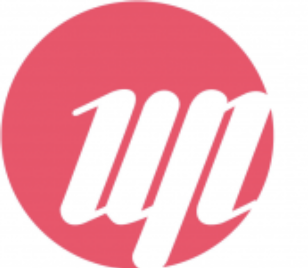 Zámeček uměleckoprumyslová střední škola