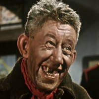 n̶̡̡̨̨̨̧̨̨̡̡̡̧̢̨̧̢̡̨̨̧̨̛̛̛͉̥̜̱̮̖̺̞̯̭̗̱̠͕͎̥̦̜̬̫̳̣͔̖̪̦͇̠͎̱͉̙̺͇̙̺̬͇̰̥̣̫͖̫̤̙͉͚̹̤̤̗̘̖̞̥͇͇̺̩̹̲̩̭̩̦̻̗̥͎̱̼͍̞̼̼̳̩̞͚̭͙̬̹͍͈̺̺͔̦̰̟͍̘̺̪͉̭͈̦̼̱͕̬͕͉̺̙̣̩̫͓̰͚̱͇̠̭̝͕͓͚̯̺̲̲̱̰̦̦̠͕͔͕͓͈̪̺͕̬̞̙̟̠͍̝̗̻̭̘͚͇̘͈̗̝̮͇͙̣͕̩̗̜͔̳̦̖̳̤͙̞͓͖͓̙͕̩̘͔̬̲̹̭̰̳͓̠̜̹̗̰͍̫̝̪̭̩͖͎̗̟̭̳͚̭̪̭̖̘̘̳̱̞͖̻̦͚̦̞̫̭͎̰̳̞͚̱̟̳̩̲͂̽͒̃͊̃͗̈́͆̃̃͆̽͑̔̾͂̈́͛̀̐̐̿̇̀̀̌͗͛̓͌̋͛̇͛̇̏͌̌͗̈́͒̆̈̇̓̊̃͑͐̀͛̅̽̄̍̑͑̓͒͂̇͌̀̍͊̿̂͂́̾̐̎̅̊̅̆̉̂͌̎̎̔̏̀̊̈́̒͘̕̚͘̚̚͜͜͜͜͝͝͝͝͠͝͝͝͝͝͠͝ͅͅͅͅͅȩ̶̨̢̨̧̢̢̢̨̡̨̧̨̡̡̢̧̢̡̨̨̧̨̨̛̙̣̬̬̬̬̝̩̰̖̘͙̮͎͇͖̩̣͔̭̦͓͈͎̣̩̻̱̻̼̞͚̩̜̲͎̖͚̰̪̱̻̻͕̞̟͇̬̗͓̟͙͍̪̗̳̖̳̺̬͓͉͖͉̫̠̘̣͚̖͖̭̥̟͕͖̖̪͎̻̭̯̦̣̫̩͓͕̬̘̙͉̺̹̦̺͕̻͎̘̲̞͚̹̳͓̤̭̻͍̰̙̦̘̬͖̫̠͖͓̞̣͚̙̲̻̮͚͔͇̻͙̪̮̰̺̬̩̮̳̱͇͉͓͕̮̗͕̫̜̳͎̙̲͈̤͉͚̤̠͈̯̜̥̩͔̭͔͙̻̞̤̜̙̱̫͉̘̤͖̲͙̦̙͚̮̰̙̯̬̘̮̰̹̲͈̼̹̹̮̣͎̩̰͔̯̹̳̰͈̝͍̰̠̝̩̝͍͕̺̪̠̩̭͔͉͇̣͕̟̫̰̲̜̭̯̯̲̪̠͈͕̲̦͉̥̜͈̠̞̣̠͆̈̉͗͑̂̓̄͑̆͌̃͛́̄͐̀͌͆̐̃̊̈́̈́̍̽͑̾̉̈́̿͌̑́̍͒̈̀̏͂͒̏̿́̂͋̀̽̇̉̋̈́̐͊̀͗̑͛̓̂̃͐́̌͂̍́́́͋̈́̇̌̄̅̏̈́̑̎̈̌͂̓̿͋̽̕̚̚̚͘͘̚̕̕̚͜͜͜͜͜͝͝͝͝͝͠͝͠͝ͅͅͅͅͅġ̷̨̡̨̢̡̨̧̧̧̢̡̨̧̢̨̢̨̢̢̡̨̛̛̘̬̙̼̭͉͚̰͖̹̟͈̲̙̰͕͓̘̤̣̫͍̯̜͉͕̻͖̱̰̺̥̪̬͎̘̫͕̹̜͇͓̭̭̗̰̱͖̹̼͖͈̩̼̳̝̤͖̹̱̹̮̤̥̫͔̻̳̯͎̹̘͉̹͇̮̞̳̗̥͇̻̲̘̱͚̯͉̟̩̣͚̻̲̲̬̠̻̲̖̜͎̦͙̟̫̩̭̣̣̟͓̳͚̪̯̯̺̻̬̥̬͉̩̮̟͖̰͖͔̰̺̟̥͎̩͕̯̟͓͕̻̺̝̝̺̗̞̘̖̪̖͉͎̖͕̖͕͇̥̻̭̯̦̘͙̭͚̣͔̲͕͎͇̟͓̯̩͖̣̙̦̩̥͙̮͉͉̭͖̘̮͕̟̥͙̰̰̬̜̦̥̠͉́̀͑̈́̒͐̿̎̈̓̃̃͂̋̀̉̐̿̓̉̈̀͋̀́̓̌̈́̏̓͋̑̈͐́̐͆̈́̓̍̿͊͌̉͋́͒̉͆̎̑͛͑̇̔͐̾̎̆̂̊̍͒̅̽͒̓̃͊̋̎̋̉̑͆͐͊̾̍̓̆̆̃̽̉̄̆͑̌͂͊̀̈̃͐̈́̔͂̒̊͆̂̓̈́̾̃̽͋̂̂̈́̆͂̈́̋̎̉̃̓͊̈́̆̆͆̀́́̇̐̕͘̚̚̕̕͘͘͜͜͜͜͜͜͝͠͝͠͝͠͠͝͝͝͠ͅͅͅͅͅͅͅȓ̵̨̡̡̡̢̡̡̢̛̛̛̛̛͙̱̼̞͉̳̣̦̪̜̮͓̦̞͕̭̞̭̩̤͚̮̪̳̺̯͈̩̠͎͇͍͇̠̜̫̯̗̣̞̤̯̗̼̘̪̜͍͕͙̤͎̥̫͎̬̹̲̦͕̦͔̯̹̂̃̏͋̃̀̇̎́̃̋̒̓̈́͐͐̇̊̄̈́̀́̐̀̌͆͂̿́̀̿́̓̓̏̽̓́̾̒̐͋̒͆́͂͂̊́̌̀̈̿͐͆͆̎͛̂̒̐͐̆͒̈̍̅͒̋͗̍͆͋̌̈́̿͛͒̾̅̌̇̒̑̒͊͌̄̿͐̿̑̌̒̂̽̄̉̊̈́̑̽̃̀̎̊̈́́͗́̂̄͗͋͐̍̍͗̂̀̈́̊̂͋̌̿̃̅̈́̆̅́͌͒͌̉̚̚̕͘͘͘̕̚̚͜͜͠͝͝͝͝͠͠͠ͅͅͅͅ