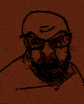 j̸̧̡̧̢̡̡̡̧̧̧̧̨̧̡̡̢̡̢̧̢̡̨̢̡̨̢̛̛̛̛̦͈͖̼͖͈̯̦̣̩͓̥̬̯̲̦̙̜͓͉͎̟̖̩͓͓̗̪͇̦̖͓̝͉̯̩̦̞̥̝̙̠̙̱̬̣̭̳̙̻̞̘̜̮͕̩͙̱͍͇̗͖̦̣͉͖͚̳̼͇͚̹̰̘̻͇͖͙̤͇̰͈̹̤͕͚͎̙̪̖̫̘͍̰͎̳͔̳͎̰̺̭̱̪̪̼̥̱͇̠̯͙͎̣͔̲͚͎̭̙̹̱͈͈͓̩̯̲̬̲̻̟͙̠͔͔͓̳̗̼͖̠͔̤͚͖͚͈̱̰̹̦͍͍̣̯̘̲̜̩̮̤̥̺̩̗̼̫̜̠͎̬̼̗̝͙͖̗̮̜̭̣͇̭̳͕̰̪̟̠̖͔̥͇͙͔̙͚͇̗̭͓̙͎͖͔͙̦̥̥͓͈͍̜̯̬̦͙͖̜̲͔͉̰̞̻̘͔͕̘͓̲̪͙̙̼͚͚̮̻̬̗̘̦̻̰̼̠̼͍͚̪̒̃̇̀̇̀̄͋͋͂̏͑̿̆̎͌̇̿̈́̀͗̏̋̓͂̽͊̊̽̂́̀̃͌̈́͑̓͑͛̄̏̿̋́̓̈́̐̌̉́͊̎̓̇͗̒̀̈́̃̀͂̈́̽̀̂̀͋̀̔͛͑͆̉͋͌͌͊͐̽̈́̇́̆̾̋̋̒̋̀͛̔͌̑̇̈͗̈̎̓͑͛̓̓̐͑̊̇̉͛̉̾̊̈̔̂̏͆̆͆̓̈́́̍̆̅̇̊̈́̆̽̈̓̎̎͌̆͛́̊͛͆̀́̃̔̈́͊͋̆̕̕̚͘̚̕̚̚̚̚̕͘͜͜͜͜͜͝͠͝͝͝͝͝͝͝͠͠͠͠͝͠͠͠͠ͅͅͅͅͅͅͅͅͅͅę̷̨̡̡̧̢̧̧̨̧̨̨̛̛̛̛̛̛̛̖͇̯͖̼̬͍̰̫̯̯͍̳͖̜̥̰͇͍͖̲̠̙̳̞̘̤̙̱͉̜̭̰͈̖͉̩̮̰̞̱̞͔̝̯̘̳̖͍̮̟̥̼̙̜̖̬̘͕͎̜͓͇̮̲͍̱̩̰̤̬̬̪̮̰̣̳̱̦̖̟̮̪̞͉̼̙̤̳͖͔̺̞̞͔͔̙̜͉̙̞͔͎̜̩̘̤̱̳̰͎̭̙̩̮̤̬͕͇̟̠̦͚̳̖͖͙̪̟͔̺͈̭̗͕̱̭̦͍̯͍̯͔̞͇͖̮͖̜̝̹̯̩̣̠̦̘͔̙͓͍̮͉͙̭͇̹͓̗̝͓̫͇͎̖͈̥̿̅̑̏̓́̓̃̆́͆̀̉̌́̆̀͌̔̎͆̅̾͛̄͋̈́͋̾̏͛͛̽̔̈́̽̄̈́̈̊̽͐̎̏̌̈́̆̉͋̏̔̌̓̄̍͐̂̈́́̑͗͑̐̿̽̈́̎́͋̿̈́͑̉̃̒̑̒̐͋̈́̔̐͌͌̃̌́̎͌̏͊̆́̾̔̒̄̋́̿̇̆̃͂̽͑͂͆̓̆͛̎̍͆̔͆̄̈́̔̀̒̑̀̋̊͌͗̿͌̌̀̃͗͊̽̓̃̆̈̐͊͗̈̂͂̅̅̎̃̅̽̐́̆͗̇͊̇̌̉̈̑̃̅͒̾͘̚͘̚̕̕̚̕͘͜͜͝͠͝͝͝͝͠͝͝͝͝͝͠͝ͅͅͅͅͅ ̵̢̢̨̨̢̡̨̨̢̛̛̛̛̮̪̟͍̻̠͎̤̭̭͖̻̻͍͓͓̫͙̜̬̼̮̗̖͕͚̩͚̺͕͈̥̟̞͔̝͍̠̳̼͇͉̥̟͚̻̣͍͎̥̱̘͍̝̠̦̝̦̪̼̤͈͓͖͔͓͚̪̞̥̣̣͎̹̰̼̜̥̙̟̺̻̤̘̼͚̜̝̠͚̮̖̋̅̔̏͛͋̓̆́͆́̋̓̄͆̉̆̑͆́̏̔̃̾̍̈́̔̓̆̓̊̄̉́̆̅̄͐̓̋̈́̄̉̀̈́͗̀̓̌͌̈́̇̐̓͆̂̔͋̋̓̔͆́̀̄͛̍͐̆͋̂̅̀̋͌̃̽̋͑̑̒͐́͛̾͆̅̌́͐̍̊́̅̂̿̍̌͒̆͋̉͆͗̎̀̈́̈́̓̋̂̆̌̉͗́̑̅̑͗̇́̐̾̈́̑͂̽̽͆̍̈́͆̄̍̌̈́̍́̓͒͊͑̾́͗̆̃̎̕̕͘͘̚̕̚̕͜͠͝͝͝͝͝͠͝͠͝͠͝͝͝ͅͅͅķ̵̨̡̡̨̧̢̨̡̧̧̧̛̛͙̫͇̪̤̣̲̮̫̩͈̖͚̼͍̖͔͕͔͔͇̘̰̮̗̼̦̖̞͖͙̝̻̞̟̘̜͔̘͖̣̬͓̯̟̜̭̮̖̼͈̳̖̘̥͇̞̤̟̞͇̙̲̜̱͎̯̺̬̖̪̲̗̞͍̬͇̺̣̘̥̘̘̮͖̬͓͓͍̮̫̬̭̻̳̳̥͓̪̓͊̋͌̅̎̒̍͂̀̔̃̔̈̈́̅́̀͌̌́̎̿̈̏̾͂͗̊̀̂͗̐̾́̐͒̚͘͜͜͠ͅͅͅơ̶̢̡̢̨̧̡̧̡̢̡̧̡̡̢̛̛̛̤̩͉̣̠͚̜̫̩̫͇͎̝͖̫̩̟̼͙͔̦͇͙̫̦̪͔̲̳̗̬͉̮̫̺̭͎̙̘̠̞̞̙̖̫̜̦̙̳̭̥͕͎̫̺̹̜͕͔͉̹̲͙̤̰̖̪̭͙̱͎̙̰̖̻̙̺̜̖̲̣͖̟̱̭̞͔͈̗̳̮͍̬̮͈͚̝̤̩̖̘̩̜̜͓͖͖͔͈̦͚͎̞̞͖̹̯̮̯̺͓͚͕̙̰̻̫̳͓̣͍̤͙̹̖̹̗̙̤̙͋͋̀̒̉͗̋̃͋́͌́͑̾͒̃̐̈̈̎̑̈́͑͊͊̇̿̅͌̓̋͆̐̈̉̈́̑̇̑͑͋̿̈́͒͊͋͐̾̆̍̒̊̀̊̆̓͂͑͛̈́͋͑̂̏̄̈̇͂̈́͌̓̂͋̅͌͋̅́̓̎̀̂̂̎͆̂́̽̏͒͂̋̃̇͑̈́̔̓͆̈̀̒̌̆̑̀̿̈́͐̓̈́̓̐̈́͒̋̓̉́͌̈̆̐̒̾́̓̑͗̅̏̿̈́̉͂̓̑̋̈́͑͒̔͐́̾͆̐͑̽̊̀̿̉͂̀͌̃̐͆̆̄͊̿͑͋͗̌̏̇̉͑͂̿͑́͒͐͋͌̉͆̋̋̎́͑͒̈́̆̍̀͌̀͗̎̋̏̏́̀̍̄̇̋̏͐͘̕͘̕͘͘̕͘͘͘̕̚̕̕͘͜͜͜͝͠͝͝͠͝͝͝͝͝͠͠͝͝͝͝͠͠͠͠͠ͅͅͅͅn̷̢̡̧̡̧̡̨̢̳̭͉͔̺͓̖̲͕͔̠͔̜͙̹̖̣͎̤͓̬͙̩̣͚̗̱̱̼͇̮͉̲̦̖͕̫̖̲̻͔̪̦͇̳̺͈̺̼̳̥͓̩͉̼̖̠͙̩͍͉̤̳̭̫̜̼̪̻̥̱͙͈̖̥͖̰͇̮̼̣̹͍͍̪̗̫̦͈̦̞̼̥̝̜̝̗̙͓̭̱͈̲͈̞͉̣̜̪̜̪̳̲̰͉̼͙̈́͐̀̑̈́̄̂͛̔̈̈͗̉͐̅͆̂͐͋̽͋͂̒̓̔̋̽̿̀̂̈́̏͌̋͊̓̓͗̈̈́̀͋́̀̀̋̒́̓̇̎̀͊̽͊͌̋͆̋̄͑̓̾̅̅́̈́͑͑͒̊̓̓̇́͆͗̔̉̃͂̓̍̋͊́̐̃̒̅̉̀̋̆̄̆̈́͐̍̾̀̃̓̇̃͆͗̉͛͛̔͆̕̕͘̕̕̚͜͝͝͠͝͝͝͝͠ͅͅͅͅe̶̢̢̢̢̡̧̧̨̡̢̨̨̡̢̨̢̢̨̢̡̨̨̛̛̛̛̛̛̛͎̜̝̲̥̭͇̤̫͚͕̼̥̤̤̻͇͚͓͚͖̗̹̤̯͈̱͙̻̰̮͉͍̦̼̺͍̤̜̭̠̼̠̜̤̳͓̟̟̦͈̰̹͉͍͙̭̱̩͖͈̖̪̺̫̼̟͚͙͕̹͈̬̟͕̟̳͇̰͍̩̦̦̜͎̤̤̗̙͎̯̟̯̰̮̯̖̺̙̞̲̣̝̝̙͇̠͖̱͔͓̝̗̤̮̫̪̟̬͉̤̪̦̠̼͙̲͔͎̣̬͖̮͖̞̲̝̱̞̯͚̝̱͉͈̳̩̖͇̳͖̪̖̭̖̩͚̣̝͉̬̳̤̯̥͚̗̬̥̹̪̫̩͖̣̻̱̪̯̱̝̹̝͎͕̩̟̼̫͈͑͛̏̌͒̽̃͒͗̒̌̀̃̀̎̅̄͐͐̑̽͐̄̆̑̍̿́̓̎̈́̈͛̍͂̐́͒̌̒̂̎̈́͂̓̈́͒͑̏̓̊͆̆̃̆̿̍̓̊̃͐̇̀͊͊͒̀̀͌̉̄̎̐̄̑́̐͗̉̇̾́̇̀́̄̍̌̊̀̍̃̽͊̔͆̈́̓͊̊̀͗͒̏̾͆̒͑́̾͒̈̓̿̀̽̅̽͑̔̀̊͊̔̽̆̔̈̋̆̌̾̉̆̈́͆̿̃͋̌͋͒̈́́̀̇̏̔̿̌̏̽̔̈̂́̓̎͗̈́̅̈́̇̄̈́̑͌͊̓̍̓͑̍̒̋͗̌̋̎̉̌̚̚̚̕͘͘̕͜͜͜͠͠͠͝͝͝͝͠͝͝͠͝͝͝ͅͅͅͅͅͅç̵̡̨̨̢̢̨̢̛̛̘͙͈͕̩̺͇̯̻͈̹̙͉̗̦̳̲̖͎̮̼̥͓͉͕̤̜͍̟̜͈̣̥̥̜͒̅̐̾͂͒͛̔̀̀͐͆͛́̌̎̐̒͗̍̉̏̽̍̒̓̀̃̅͌̂͗̂̀̄͐͆́͐̐̎̄̈́̔͆̂͌̃̓̈́̈́̈̉̆͐̆͐͛̍̈̈́͋̒̽̀̏͂͊̿͐̈̈́̓̿͑̔̍̉͋̋̚͘͘̚̕̚̚͜͜͠͝͝͝͝͝͠_̸̧̢̧̧̢̢̨̢̢̢̢̢̡̢̡̡̛̛̛̲̯͖̩̻̼̟̳̟̺̰̥̩̳̮̖̜̟̼̝̞̥̝̰͉̖͇̗̟̤̭̤̮̺̭̯̼͓̺̯̜̲̙̥̪͍̗̦̥͎̬̮̯̣̹̦̜̯͙͕̣̙̻̬͙̠̰̪͚̭̱̹͖̬̪̺̱̗̙̤̰͎̖̝̺͉̯̣̫̦̻̯̦͇̰̭͇̖̤̣͙͓͚̪̹̗̳̱̭̜̣͚͕̝̩̰̲̜̲̩̰̠̫̱̥̮̹͇̜̪͇͉̲̺̙̬̟̘̲̮̖̝̣̦͖̥͈̤̞͔̜͇͇̲̙̜͓̠̻͔̈́̑̽̇̏̄̆̓͊̓̅͒̀̆͋̐͆̄̾͗̒̈̊̍͌̇̈́̃̈̆̈́̓̈́̌̉̽̇̀͑̈́̓̓̀̌̉͊͒̆̐͛̇͑̀̂̋̿̀̒̊̋͒̊̉̉͆̔̏̋̉͑͋̓̋̎̊̃̀̐̄̐͌̓͌͆́͋̾̍̀̑̀͗͊͛̔̽͐͗͆͌̿̏̈́̔̄͛̌̈̎͋͌̓̇̈́́͗͌̈́̅͛͆̓͒̂͂͐̔̂̾̿̄̒͋̉̋̊͘̚͘̕̕͘͘̕̕̚̕͜͜͜͝͝͝͝͝ͅͅͅj̸̢̢̧̢̢̨̧̢̨̧̨̡̡̧̧̪͎̥̦̪̬̺̫̜̪̪̼̰̭̬̯̻̖̜͇̞̙͓̭͓̞̻̲̮͕̪̬̬̼͎̜̼̳̘̭̱̭̗̥͔̘͎̪̩̩͍̳̲̦̰͕̳̦͚͖͈̟̪̬̣̟̹̰͖̟̙̮̝͕͇̖͔̗̣̯̩̙̭̭̪̟̝͖̼̓́̾̄̈́̑̿̉͑̔̉̈́́̐̀͌̇̚͘͜͜ͅͅȩ̸̨̧̨̢̨̢̨̨̨̢̡̡̡̢̢̧̡̡̨̢̧̧̧̡̧̛̱̙͓̝̲̞̮̳̰͓̺̘͚̖͔̰̩̪̘͍͉͖̫̩͔̜̗̣̫̹̺͓̩̬͙̱̳̘͕̰̬̬̣̖̖̭̜̫̰̹̩̦̫̖̜̺̤̜͍̗̺̞͓̥̲͕͔̼̙͉̜͎͔̪͍͔̻̰̯͙̞̤̹͉̠̫̺̪̩͚̩̙̱̹̭̭̭̮̤͓̼̬̰̦̹̞͕̙̩̙͇͈̬̦̯̺̭̙͕̼̝̖̫̖̞̺͇͔̬̼̖̯̤̳̩͈̲̬̝̳̱̩̮̻͚͕͙͕͇̟̮̥̞̱̜̟̗͇͙̩̳̳̟̮̫͎͉͎̪̻̹̝͚̮̦͉͕̗̹͚̪̜̻̘̝̤̩̮̤̤̪̠̥̘͎̝͇͉͚̻̝̜͓̟̖̦̤͙͓͕̖̪̗̤̫͎̪͎̳̫̺͈͙̱̝̭͔͉̞̤̜̜͕̜̱̻̺̰͚͙̜̭̱̞̲͍̦̮͒̎̍̈́͆͑͛͛̀̽̓͛̈́̌̈͂̒̅͒͋̌̂͛̽̀͐͒̐̓̀͐̓́̈́̽̑̀́͑͛͋͑̓͛̋̏̀̌̅̊̄͛͂̉̒̏̈́̈͆̏̈͗͛̚͘͘̚̕̚͜͜͜͜͜͠͝͝ͅͅͅͅͅͅͅͅͅ ̴̨̨̨̧̨̧̧̡̧̨̧̢̨̢̡̨̧̢̢̨̧̨̡̢̛̛̛̛̛̠͇̦͈̥̘̯̞̼̙͔͍͇̖̟̺͍̗͎̙̱̫̯͚̮̼͉̺̪̲̝͕̟̭͕̺̱͉̯̯̯͉͎̰̺̳̻̤̬̘̺̖͎̘̤̖̩͚̲̟͔̩̻̱̻̫̺̹̫̜̻̰͇͕̩̞̬͙̪̪̘͖͚̼̙̲͇̼̳̹̜͍̲̭̮̬͈̦͔͎̫̝̭̳̫͙̗̼̱̩̻̬͚̝̗̥͉̬̩̻͈̦̜͕͍̬͉̖͍͓̙̞̬̩̩̣̜̟͈̮̼̹͎̫̗͖̮̫̲͓͓̦̰̗͚̜̰̥̩̲̫̮͚̲͎͕̣̻̯͇̮̲͚̯̖̩͚͈̝̯̻̖̠̮͇̱͍̙̯̹͓͓̹͙͓̩̝̪̻͕̼̺͇̱͓̤̦̜̗̜̩̲̥̳̱̫̘̭̲̰̯̯̟͔̹̹̜̖̺̱͍̰̣̘̭͎͈̫͇̹͆̈́̄́́̈́̾͊̊̎̋̑̐̈́̈́͋̊̂̈̏͌̽̊̾̽̌̆̑͂̅̉̾̔̎̿̒̔̑̄͌̊͌̓̍̾̍̔̔̀͐͒͑̅͌͒͐́̒̎̆̈́̽̎͛̽̏̆̌͗̏̈́̓͋͗̆̅́̄̊̈́̀̈́̂̃̉̒̑̎̅̇̎̔̀͆͒̒̎́̎̈́̈̅̿̓̎́́̆̅̿̔͐̈́͛̓̏̐͐̋̔͗͐̉̌͗͆̊̽̉̐͑̓̈́́̄́̊͊̔̆͊̀͆͐͊̈́̍͋̊̇̒͐̏̉̄͋̑̑̔̈́̑̈̽̓͑̈́͗̈̆̎̈́͊̔̈̑͑͛̀̂͑̈̒͊͑̑͊̉͊̽̂̂̓̀͆̍̍̅̋̆̈́̄̈́̽̀͂̈́̾̅̐͋̏̈̏̽̏͂͋͒̍͛̿͑̒̄̈̄̈́͊̚͘͘͘͘̚͘͘̚̕̕̚͘̕͘͘̚͘͜͜͜͠͠͝͠͝͝͝͝͝͝͝ͅͅͅͅͅͅͅ
