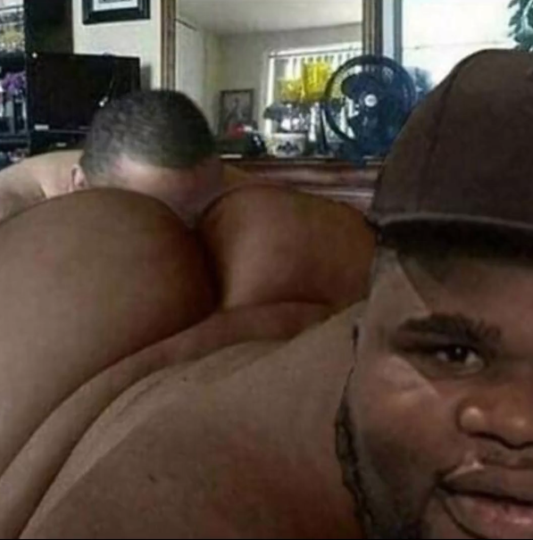 N̷̺̺̺̺̺̺̺̺̺̺̺̺̺̺̺̺̺̺̺̺̺̺̺̺̺̺̺̺̺̺̺̺̺̺̺̺̺̺̺̺̺̺̺̺̺̺̺̺̺̺̺̺̺̺̺̺̺̺̺̺̺̺̺̺̺̺̺̺̺̺̺̺̺̺̺̺̺̺ͫͫͫͫͫͫͫͫͫͫͫͫͫͫͫͫͫͫͫͫͫͫͫͫͫͫͫͫͫͫͫͫͫͫͫͫͫͫͫͫͫͫͫͫͫͫͫͫͫͫͫͫͫͫͫͫͫͫͫͫͫͫͫͫͫͫN͠͠͠