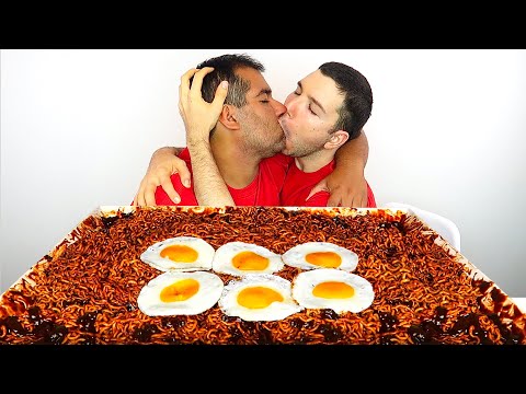 n̵̛̛̛̛̛̛̈̾̋̊̿́̈́̈́̀͆̋̇̂͊̋̏̍͑͛̓̔́̓̔̍̔̆̈́̌̽̎̍̋͂͌͛̂̓̄̓̈́̾̍͆̐͗̐̐͂̀̿̑͂̋͊͂͐̿̑͗̄̽͐̔̋̽̔̎̀͒̏̏̈́̐͛̊͑̉̇͐̾͊̃̄̈́̑́͊̑̀̅̎̒̑͋̎̽̄̏̃͊͌̊̇̐͋̓̀̈̊̽̇̆͐̀̋̋̓͆̊̅͂͊͘̕͘̕̚͘͘͘̚̕͝͝͠͠͠͠͝͠͠