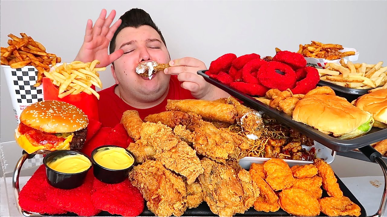 n̵̛̛̛̛̛̛̈̾̋̊̿́̈́̈́̀͆̋̇̂͊̋̏̍͑͛̓̔́̓̔̍̔̆̈́̌̽̎̍̋͂͌͛̂̓̄̓̈́̾̍͆̐͗̐̐͂̀̿̑͂̋͊͂͐̿̑͗̄̽͐̔̋̽̔̎̀͒̏̏̈́̐͛̊͑̉̇͐̾͊̃̄̈́̑́͊̑̀̅̎̒̑͋̎̽̄̏̃͊͌̊̇̐͋̓̀̈̊̽̇̆͐̀̋̋̓͆̊̅͂͊͘̕͘̕̚͘͘͘̚̕͝͝͠͠͠͠͝͠͠