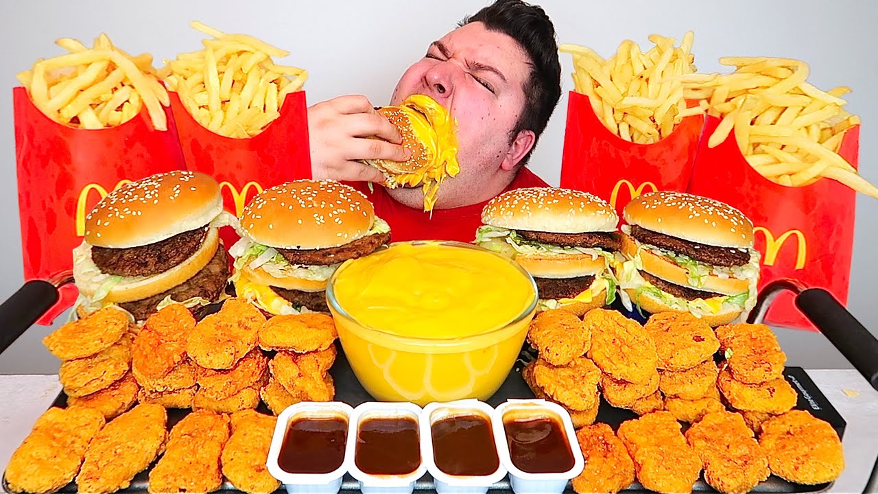 n̵̛̛̛̛̛̛̈̾̋̊̿́̈́̈́̀͆̋̇̂͊̋̏̍͑͛̓̔́̓̔̍̔̆̈́̌̽̎̍̋͂͌͛̂̓̄̓̈́̾̍͆̐͗̐̐͂̀̿̑͂̋͊͂͐̿̑͗̄̽͐̔̋̽̔̎̀͒̏̏̈́̐͛̊͑̉̇͐̾͊̃̄̈́̑́͊̑̀̅̎̒̑͋̎̽̄̏̃͊͌̊̇̐͋̓̀̈̊̽̇̆͐̀̋̋̓͆̊̅͂͊͘̕͘̕̚͘͘͘̚̕͝͝͠͠͠͠͝͠͠