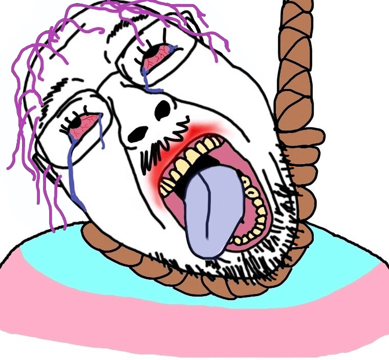 n̵̛̛̛̛̛̛̈̾̋̊̿́̈́̈́̀͆̋̇̂͊̋̏̍͑͛̓̔́̓̔̍̔̆̈́̌̽̎̍̋͂͌͛̂̓̄̓̈́̾̍͆̐͗̐̐͂̀̿̑͂̋͊͂͐̿̑͗̄̽͐̔̋̽̔̎̀͒̏̏̈́̐͛̊͑̉̇͐̾͊̃̄̈́̑́͊̑̀̅̎̒̑͋̎̽̄̏̃͊͌̊̇̐͋̓̀̈̊̽̇̆͐̀̋̋̓͆̊̅͂͊͘̕͘̕̚͘͘͘̚̕͝͝͠͠͠͠͝͠͠