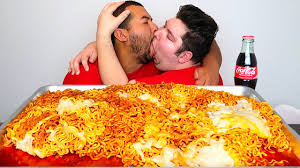 n̵̛̛̛̛̛̛̈̾̋̊̿́̈́̈́̀͆̋̇̂͊̋̏̍͑͛̓̔́̓̔̍̔̆̈́̌̽̎̍̋͂͌͛̂̓̄̓̈́̾̍͆̐͗̐̐͂̀̿̑͂̋͊͂͐̿̑͗̄̽͐̔̋̽̔̎̀͒̏̏̈́̐͛̊͑̉̇͐̾͊̃̄̈́̑́͊̑̀̅̎̒̑͋̎̽̄̏̃͊͌̊̇̐͋̓̀̈̊̽̇̆͐̀̋̋̓͆̊̅͂͊͘̕͘̕̚͘͘͘̚̕͝͝͠͠͠͠͝͠͠