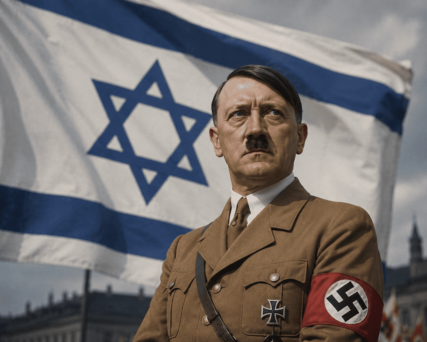 Auschwitz