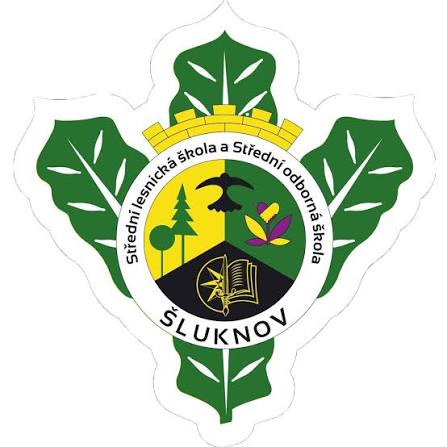 Střední lesnická škola Šluknov