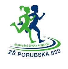 ZŠ Porubská 832