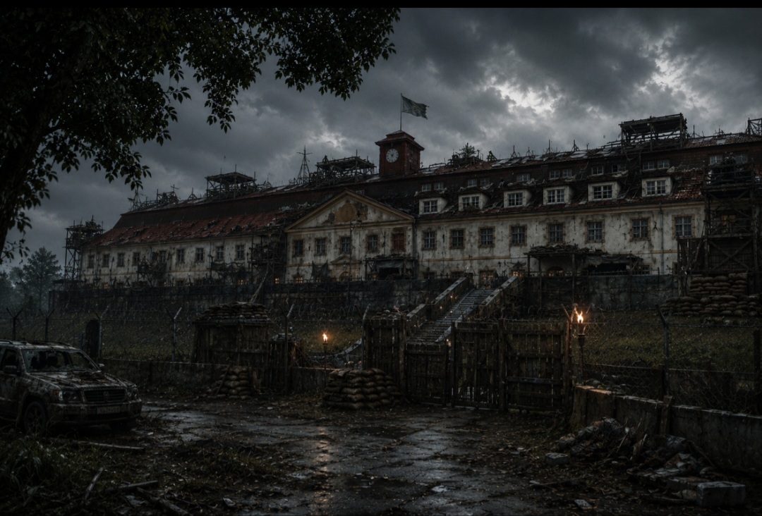 Zš gaia