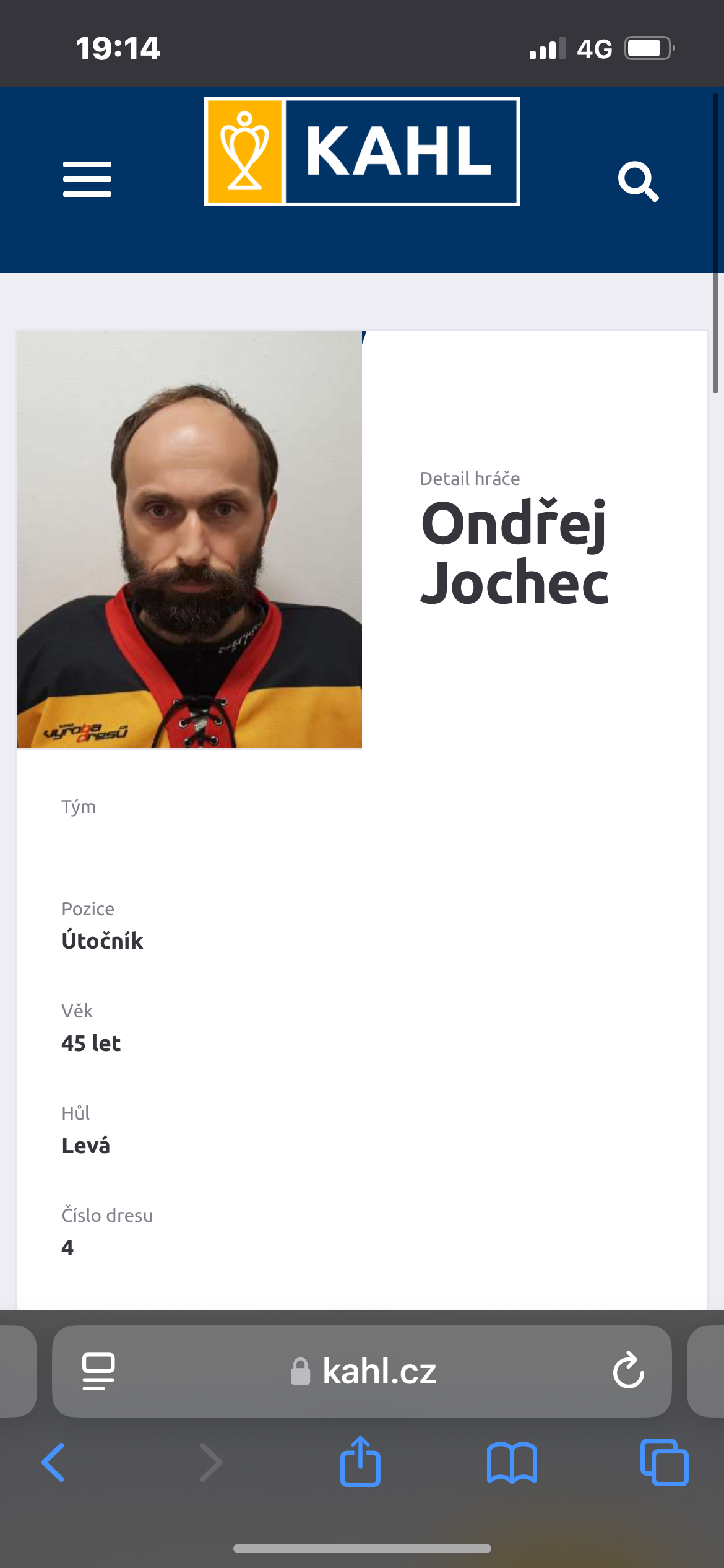 Zš Luže