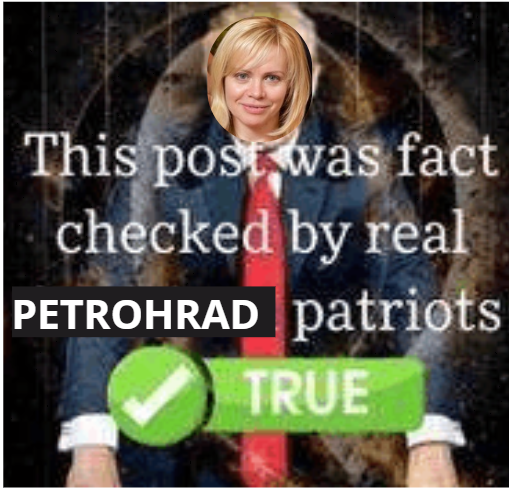 ZŠ a MŠ Duhová Cesta