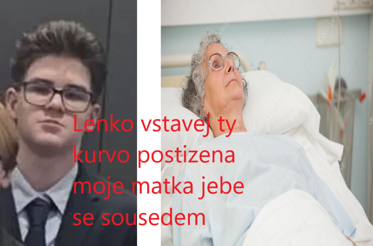 Uhelná