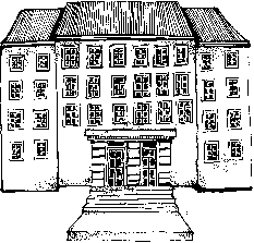 Masarykovo gymnázium