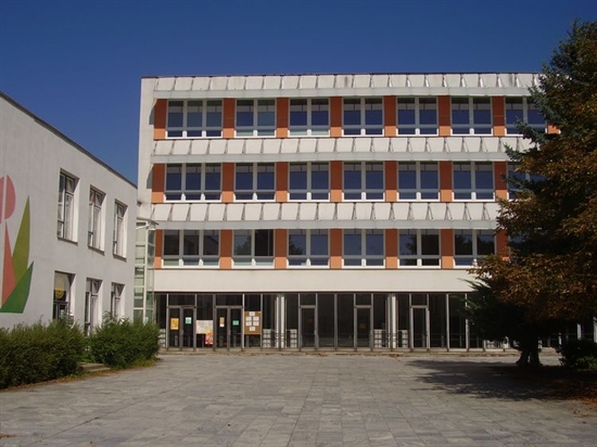 SOU obchodní SČMSD,s.r.o.