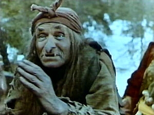 RNDr. Renata Zýková