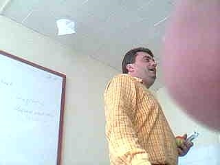 Stanislav Sedláček