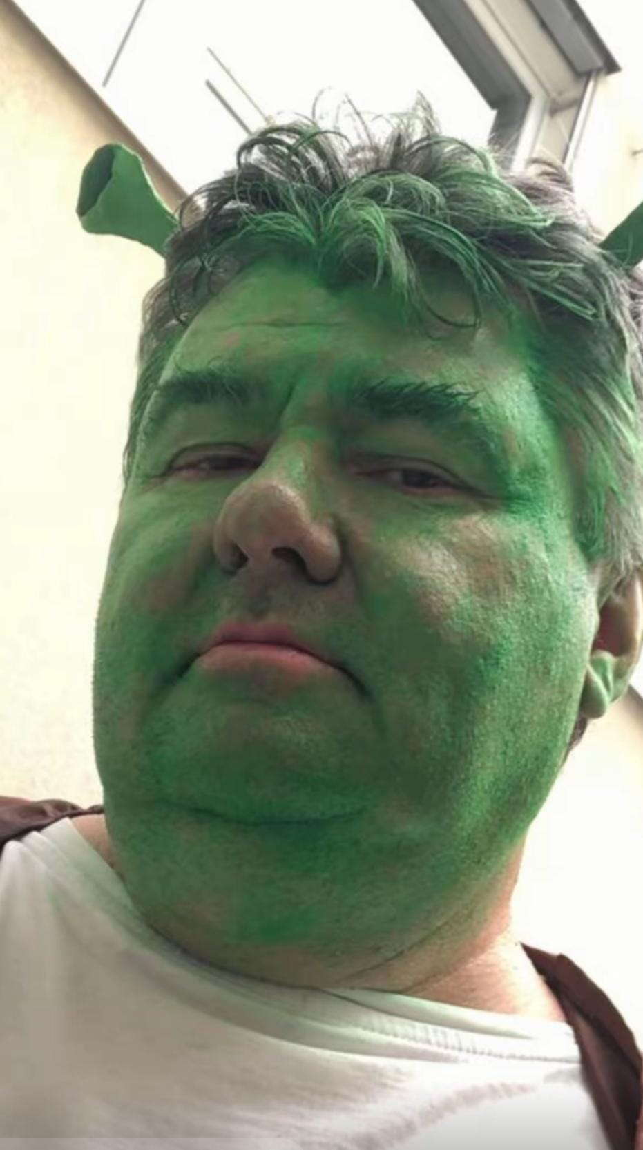 Profilový obrázek učitele