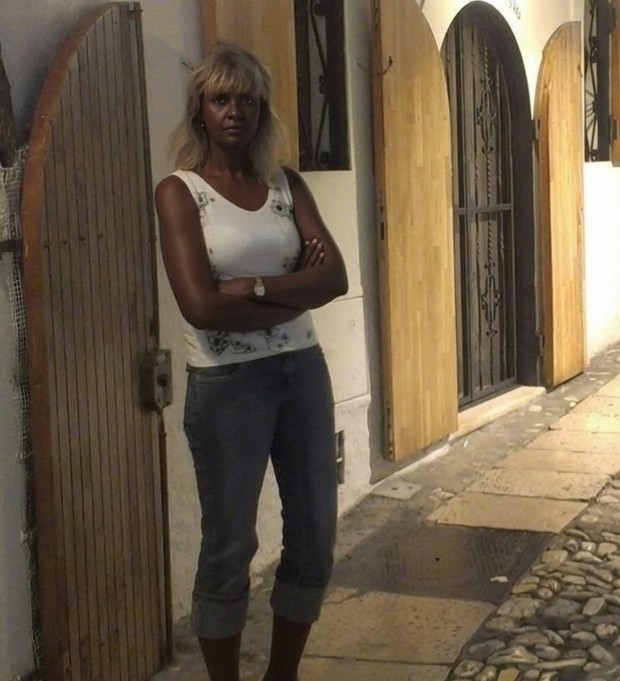 Ing. Milena Dlouhá