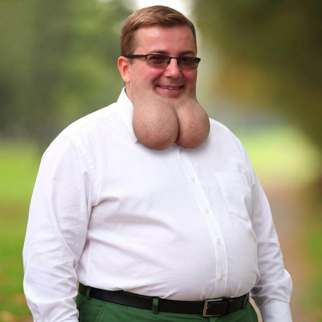 Profilový obrázek učitele