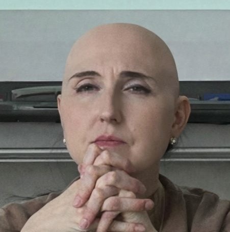 Mgr. Barbora Dvořáková