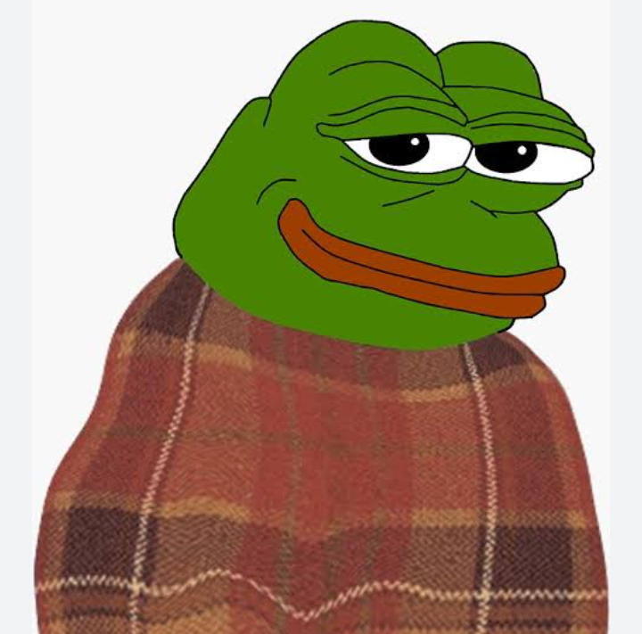 Profilový obrázek učitele