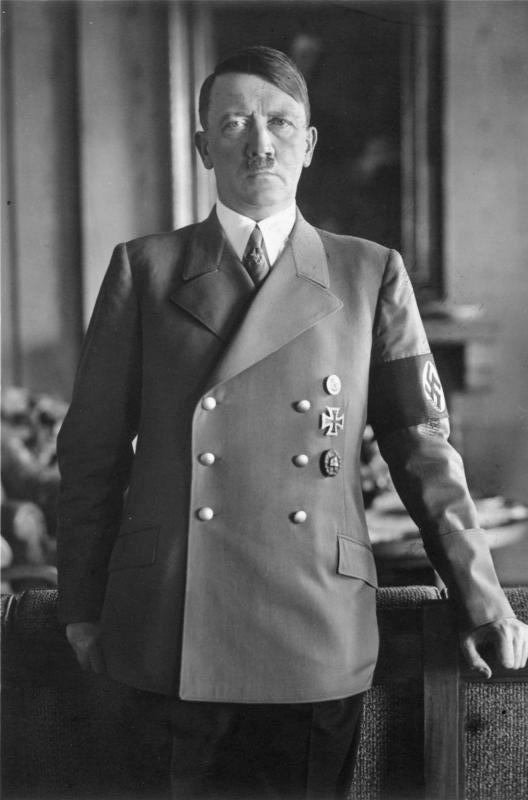 mgr. Jiří Března