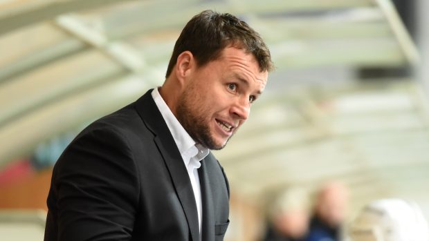 Profilový obrázek učitele