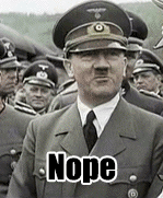 Profilový obrázek učitele