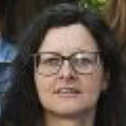 mgr. Jana Provazníková