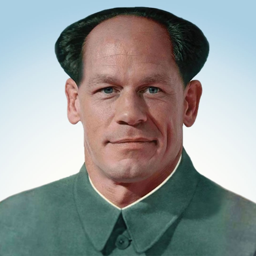 Profilový obrázek učitele