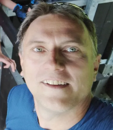 Jindřich Kos