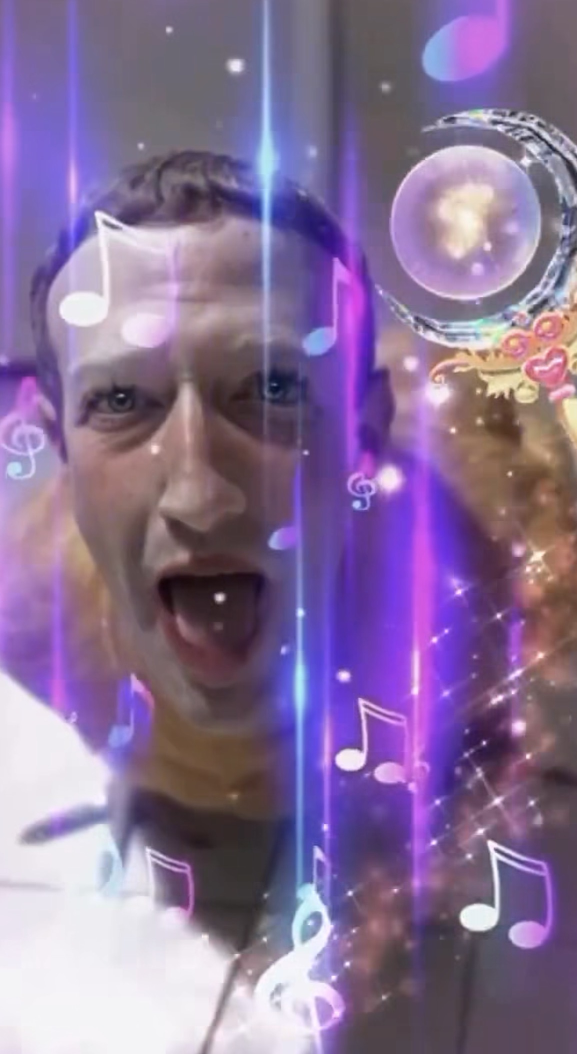 Profilový obrázek učitele