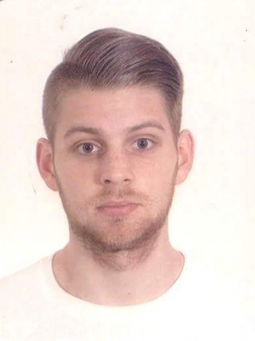 Marek Ruda