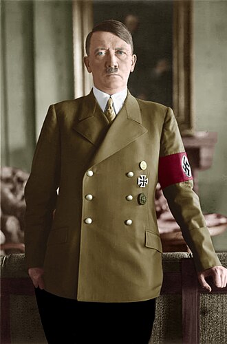 Profilový obrázek učitele