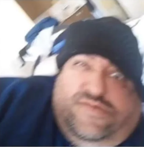 Profilový obrázek učitele