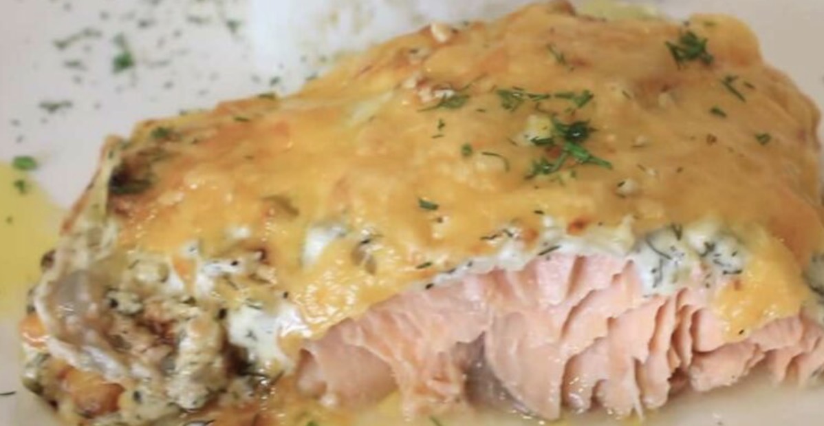 Profilový obrázek učitele