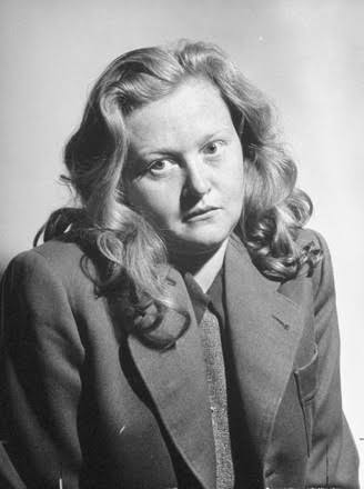 mgr. Eva Kučerová