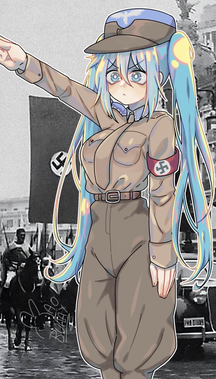 Profilový obrázek učitele