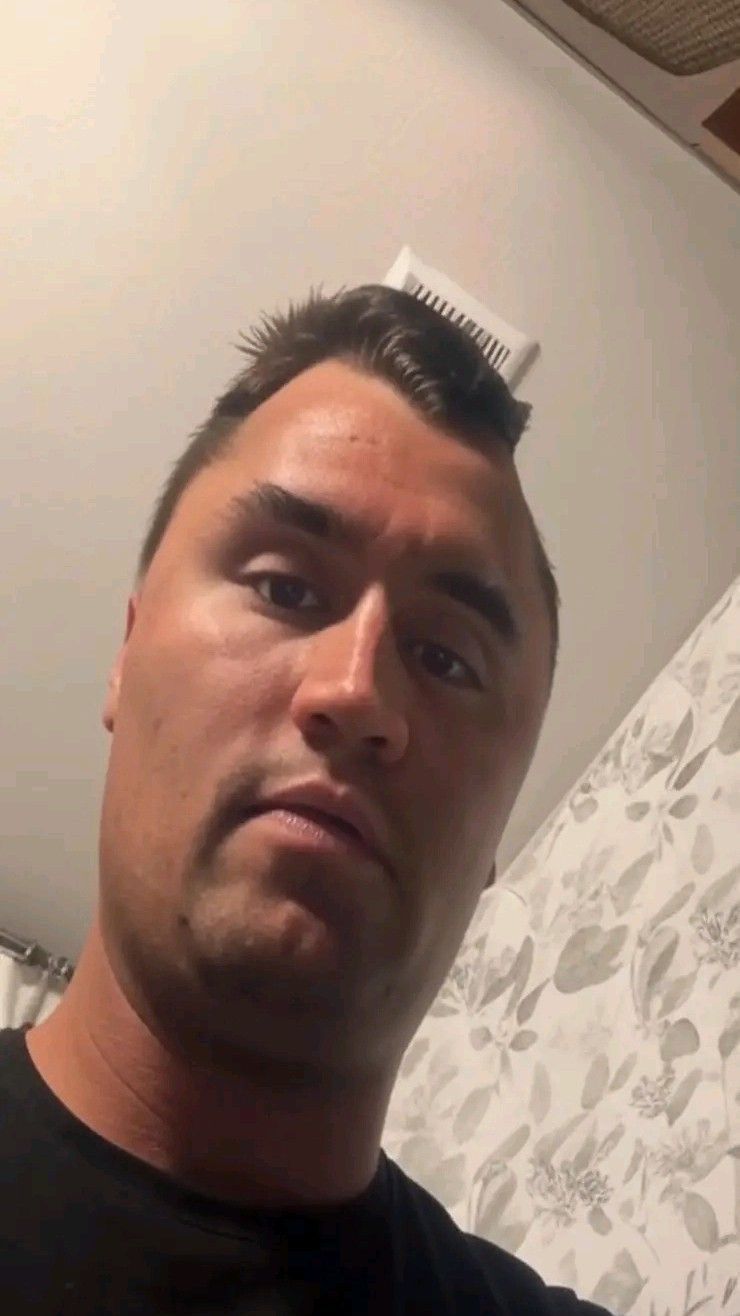 mgr. Šárka Sochůrková