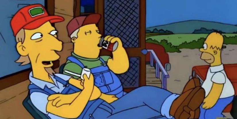 Profilový obrázek učitele