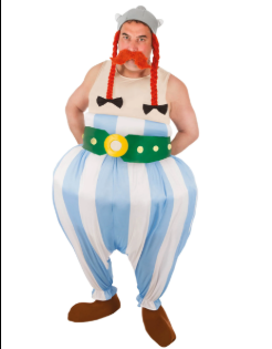 Profilový obrázek učitele