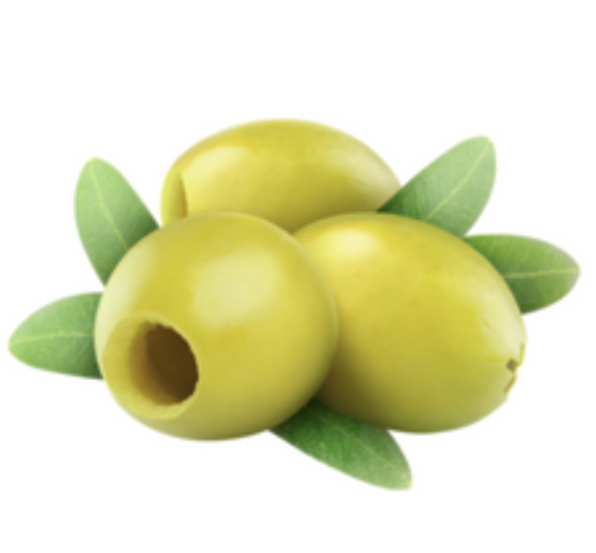 Profilový obrázek učitele