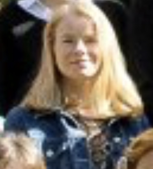 Profilový obrázek učitele