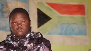 ing. Jaroslav Křička