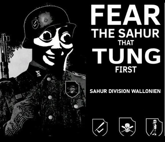 Profilový obrázek učitele