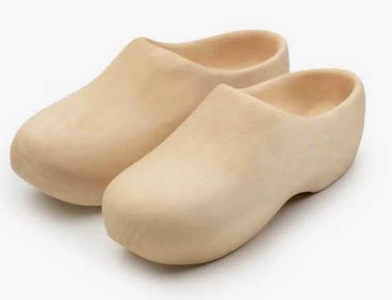 Profilový obrázek učitele