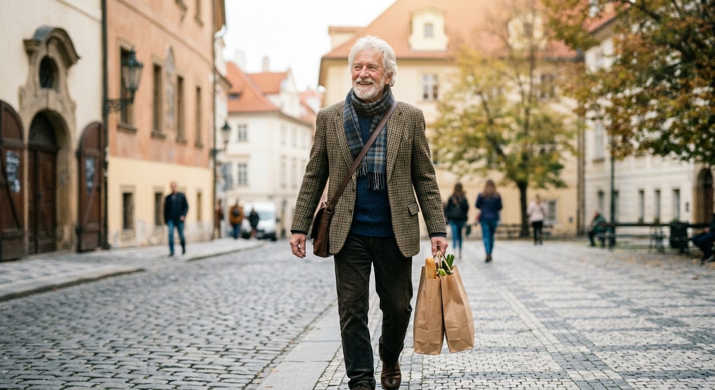 ing. Jan Kapalín