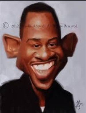 Profilový obrázek učitele