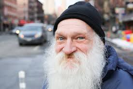 Profilový obrázek učitele